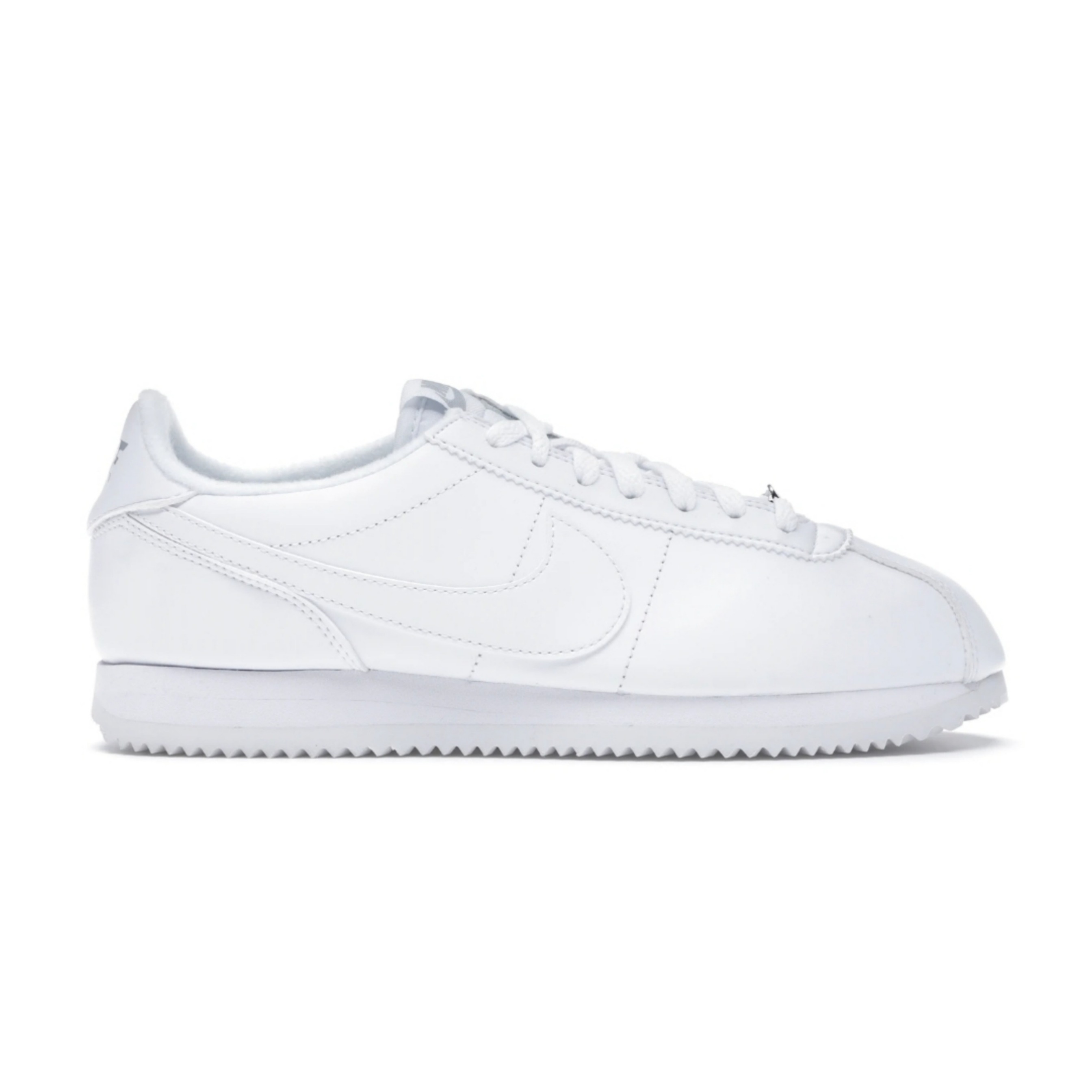 NIKE CORTEZ BASICS SERIES