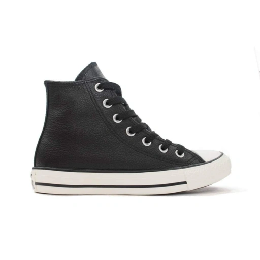 CONVERSE CTAS CLASSIC LEATHER REMASTERED