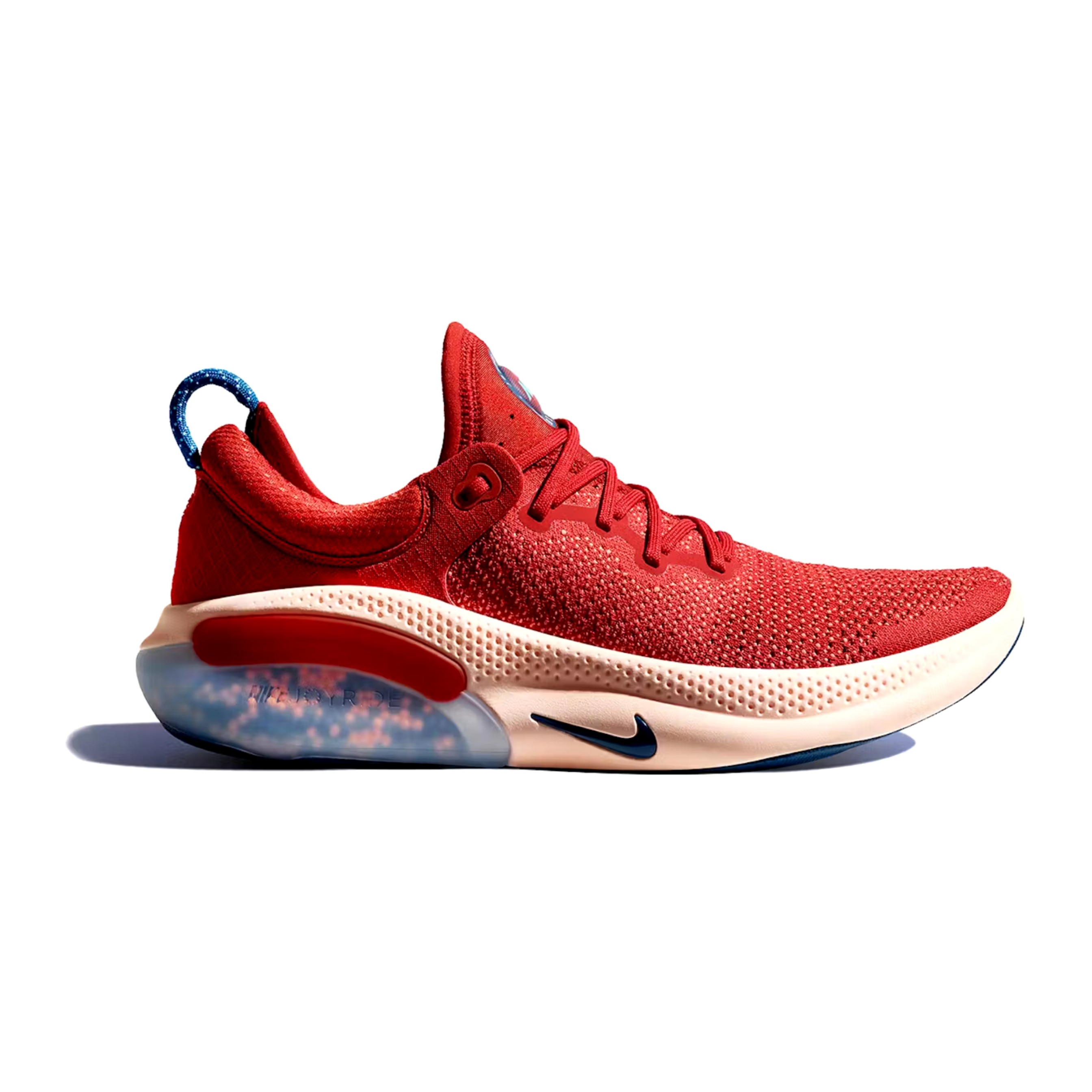 NIKE JOYRIDE RUN FLYKNIT SERIES