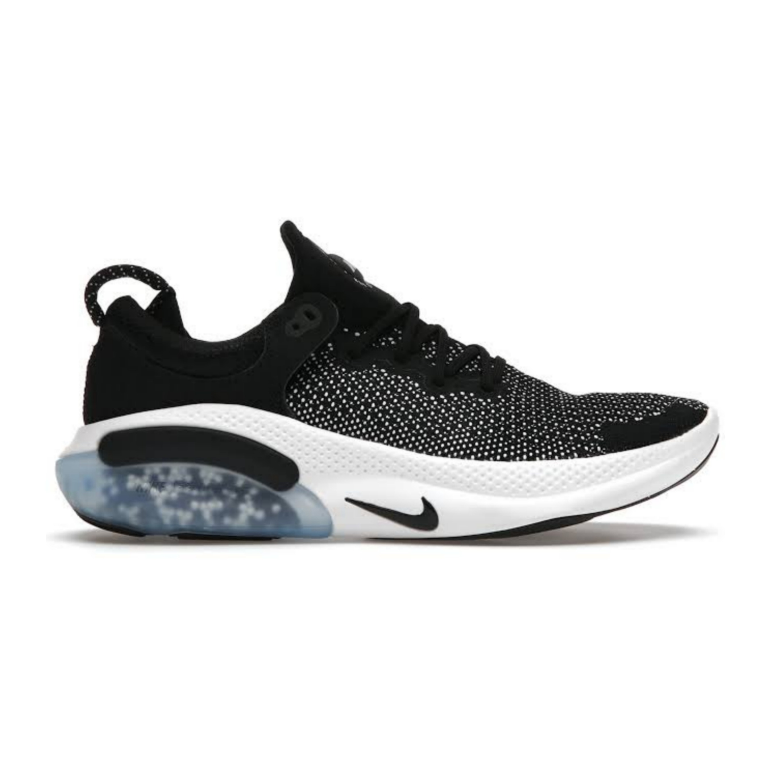 NIKE JOYRIDE RUN FLYKNIT SERIES