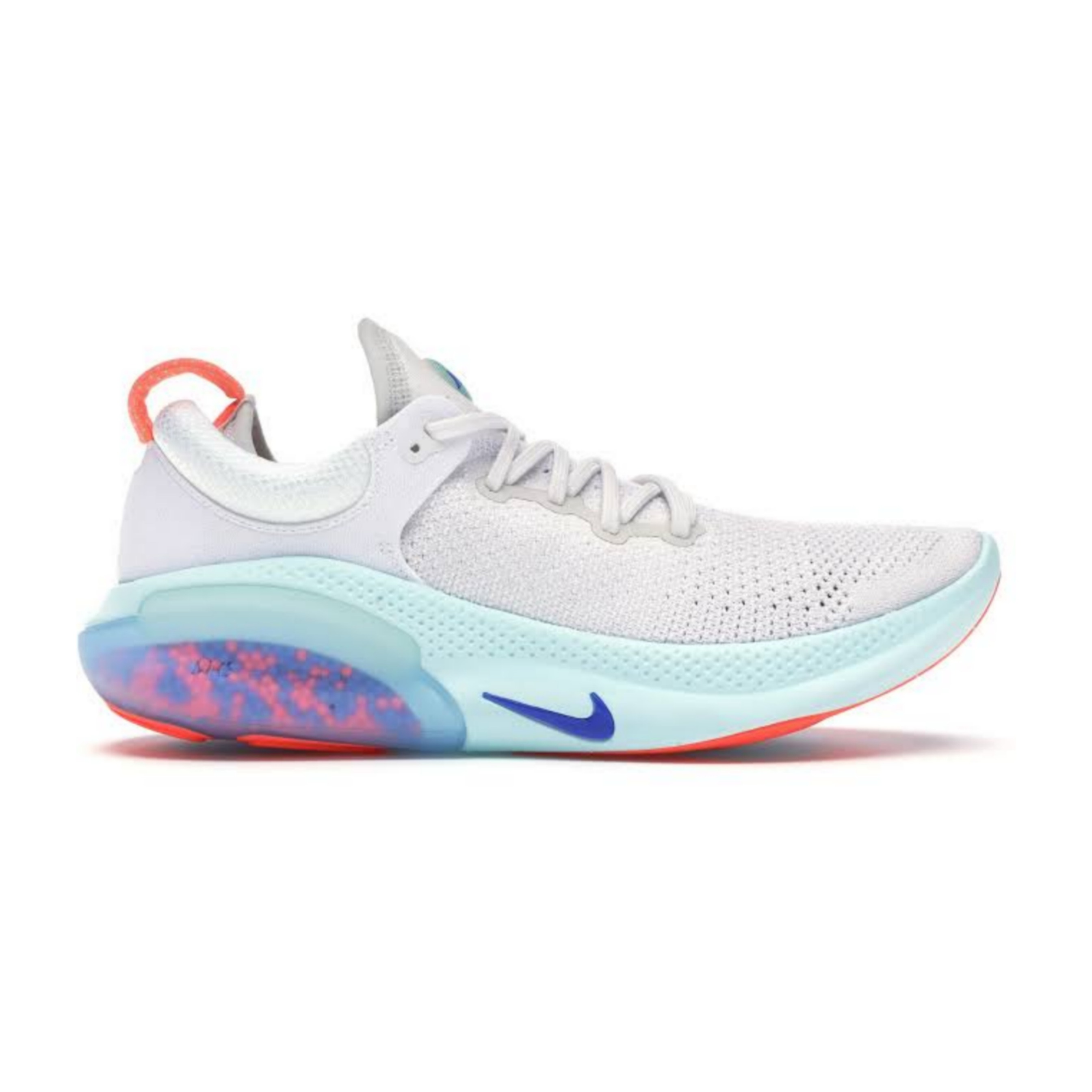 NIKE JOYRIDE RUN FLYKNIT SERIES