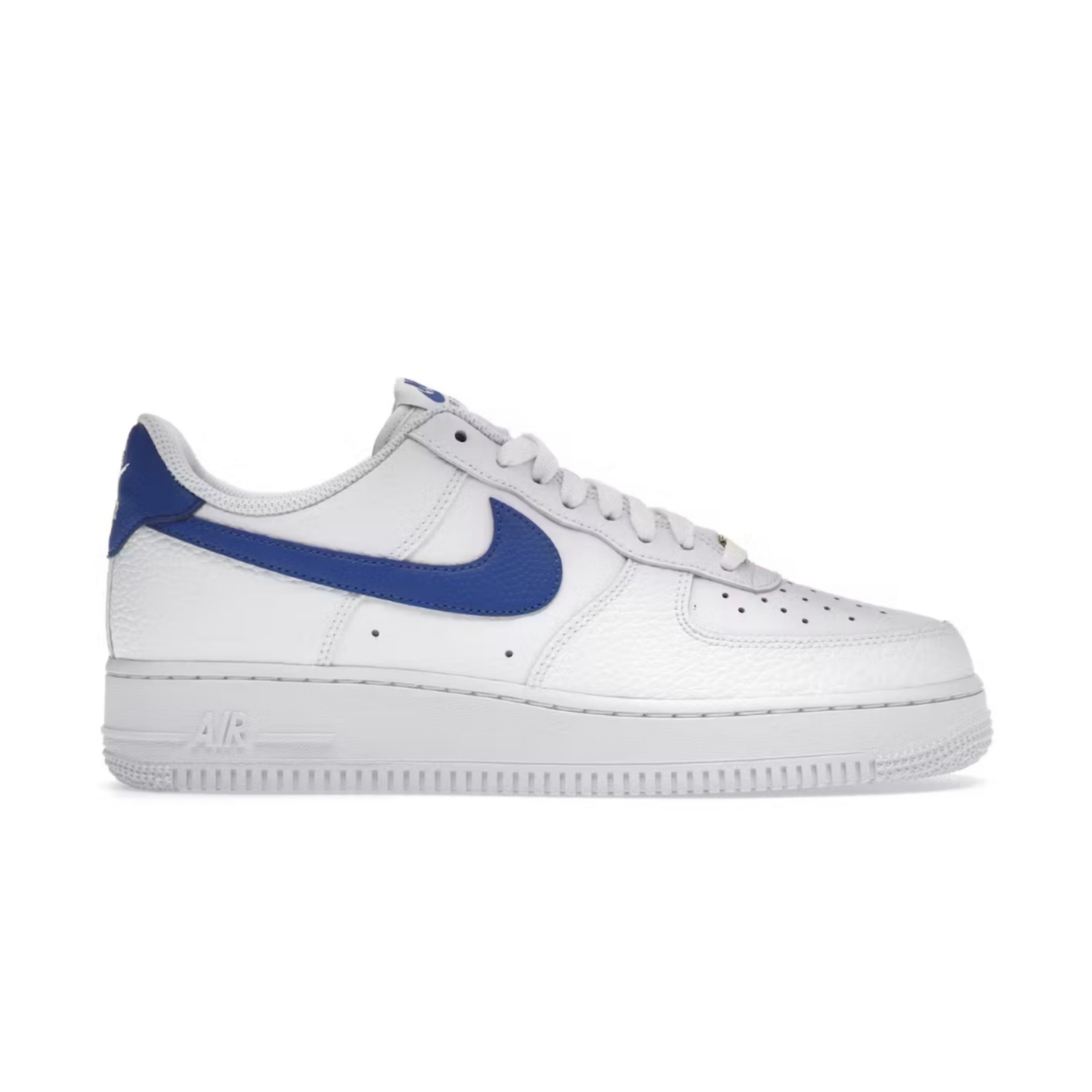 AIR FORCE 1 - SERIES