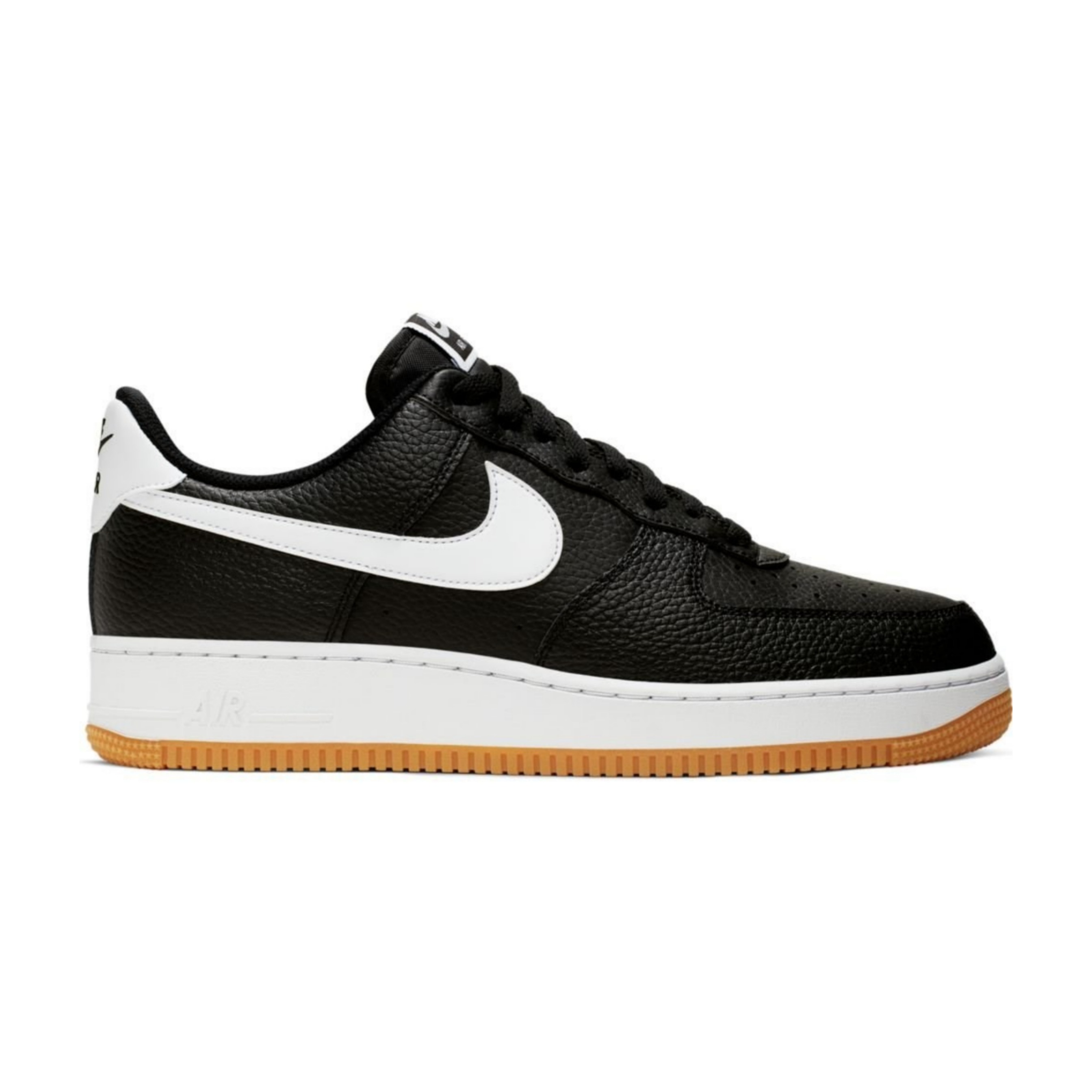 AIR FORCE 1 - SERIES