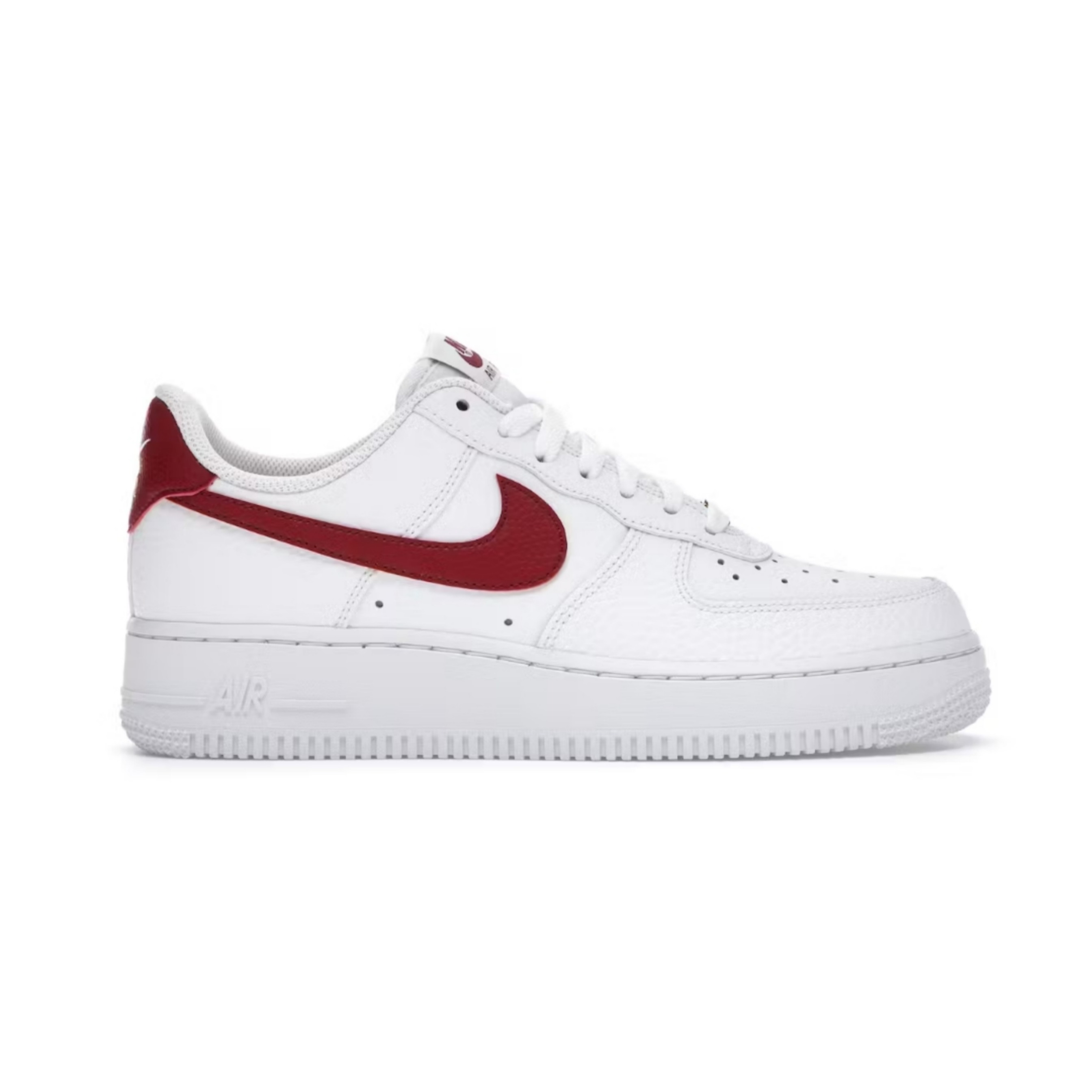 AIR FORCE 1 - SERIES