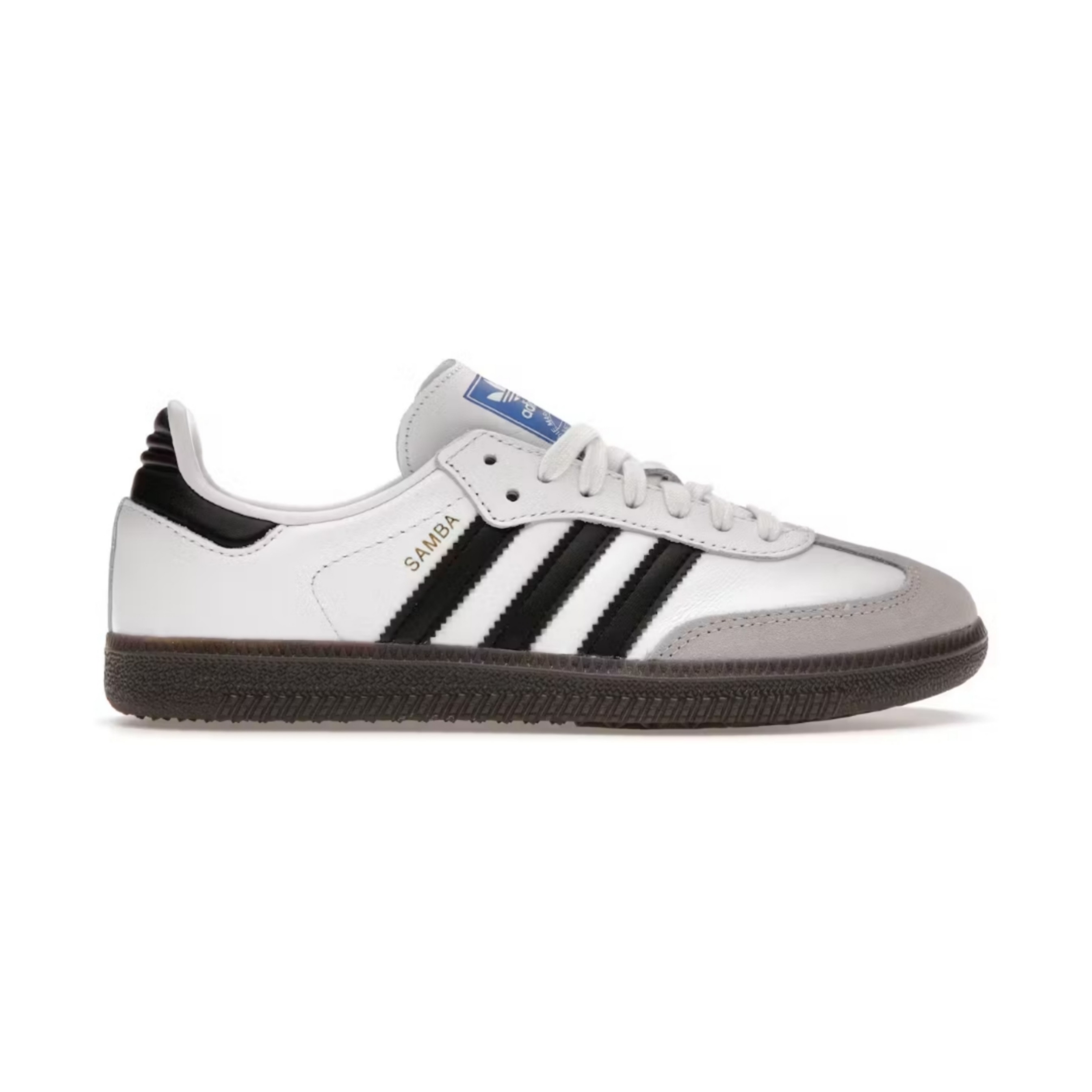 ADIDAS SAMBA OG