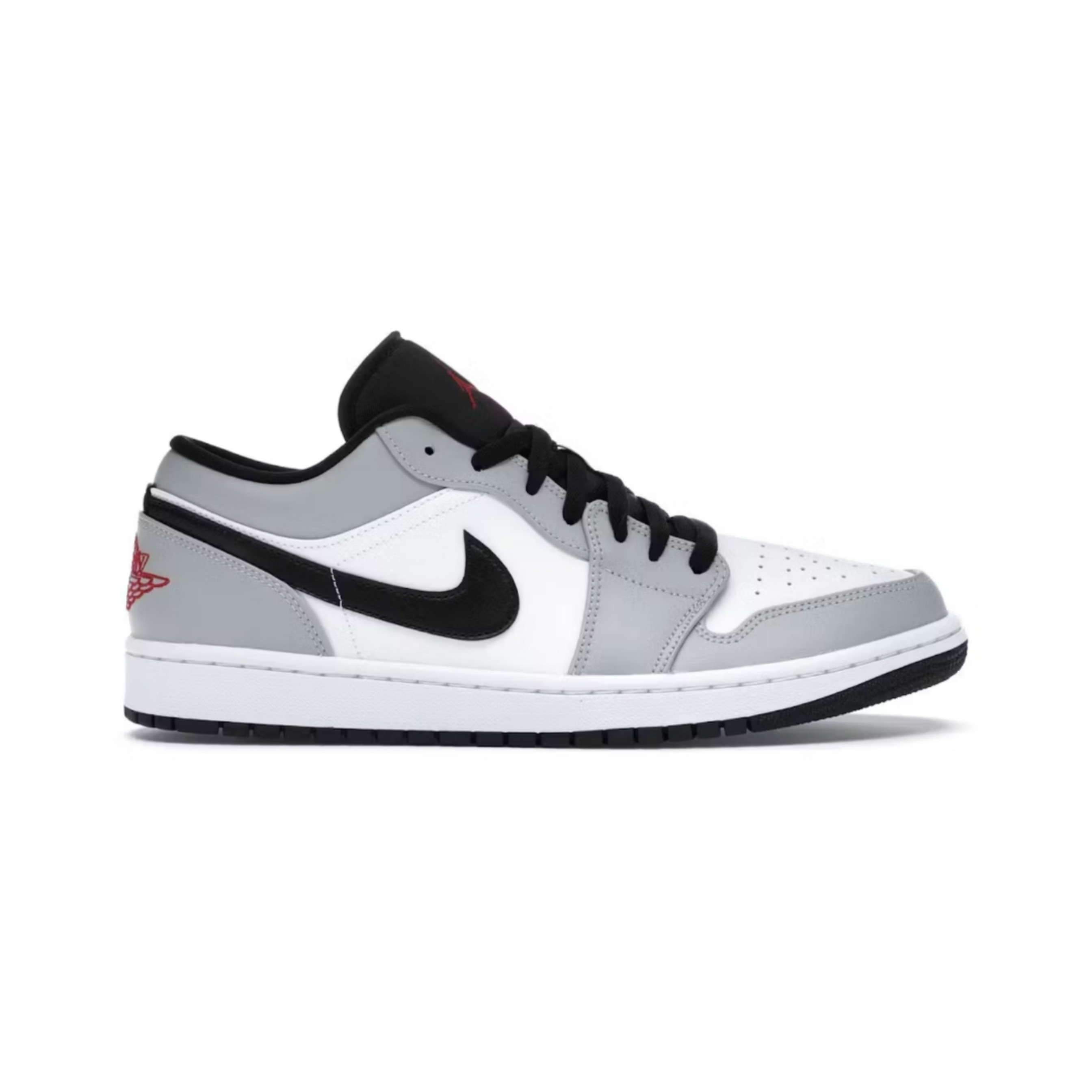 NIKE AIR JORDAN 1 LOW - SALE SERIES