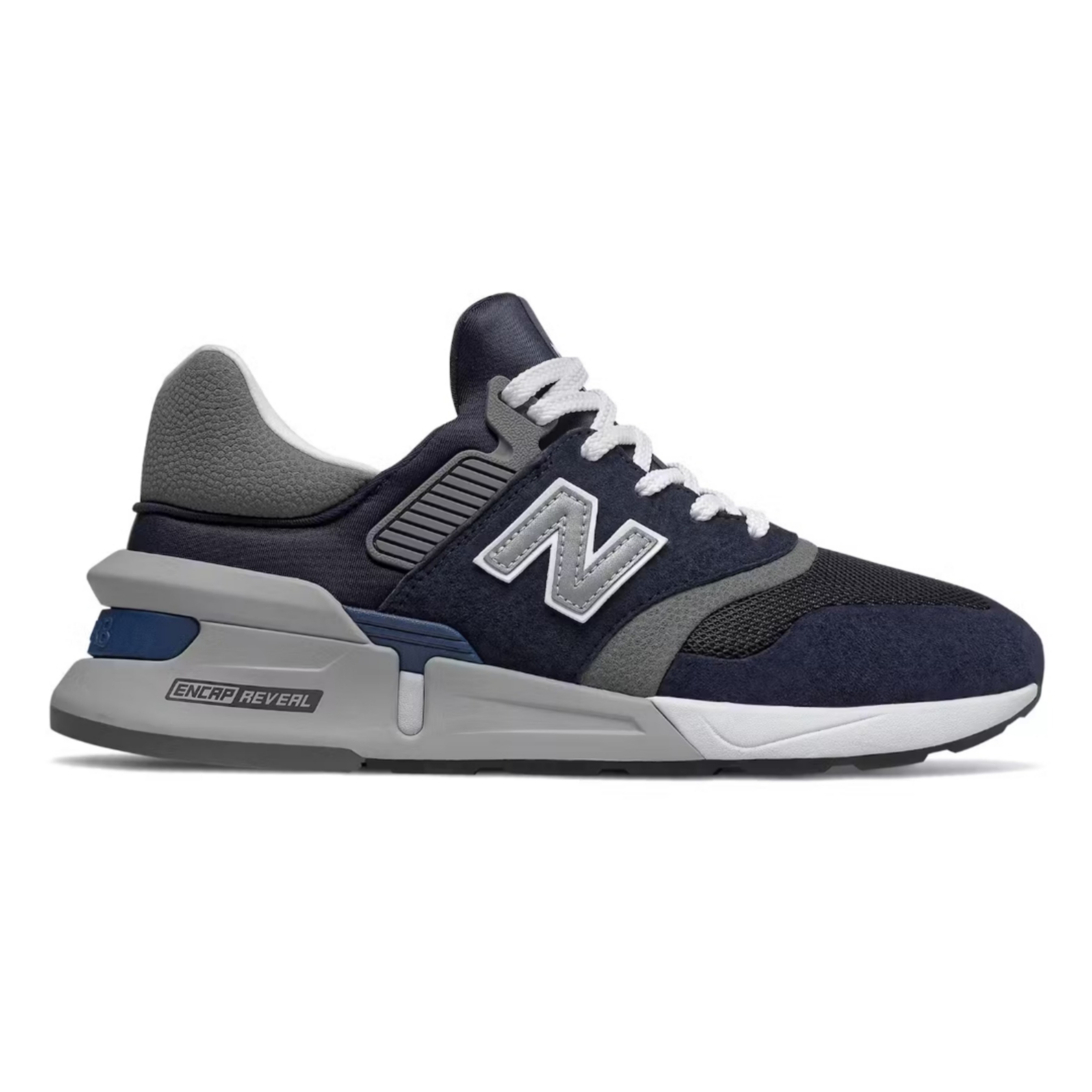 NB 997S SERIES