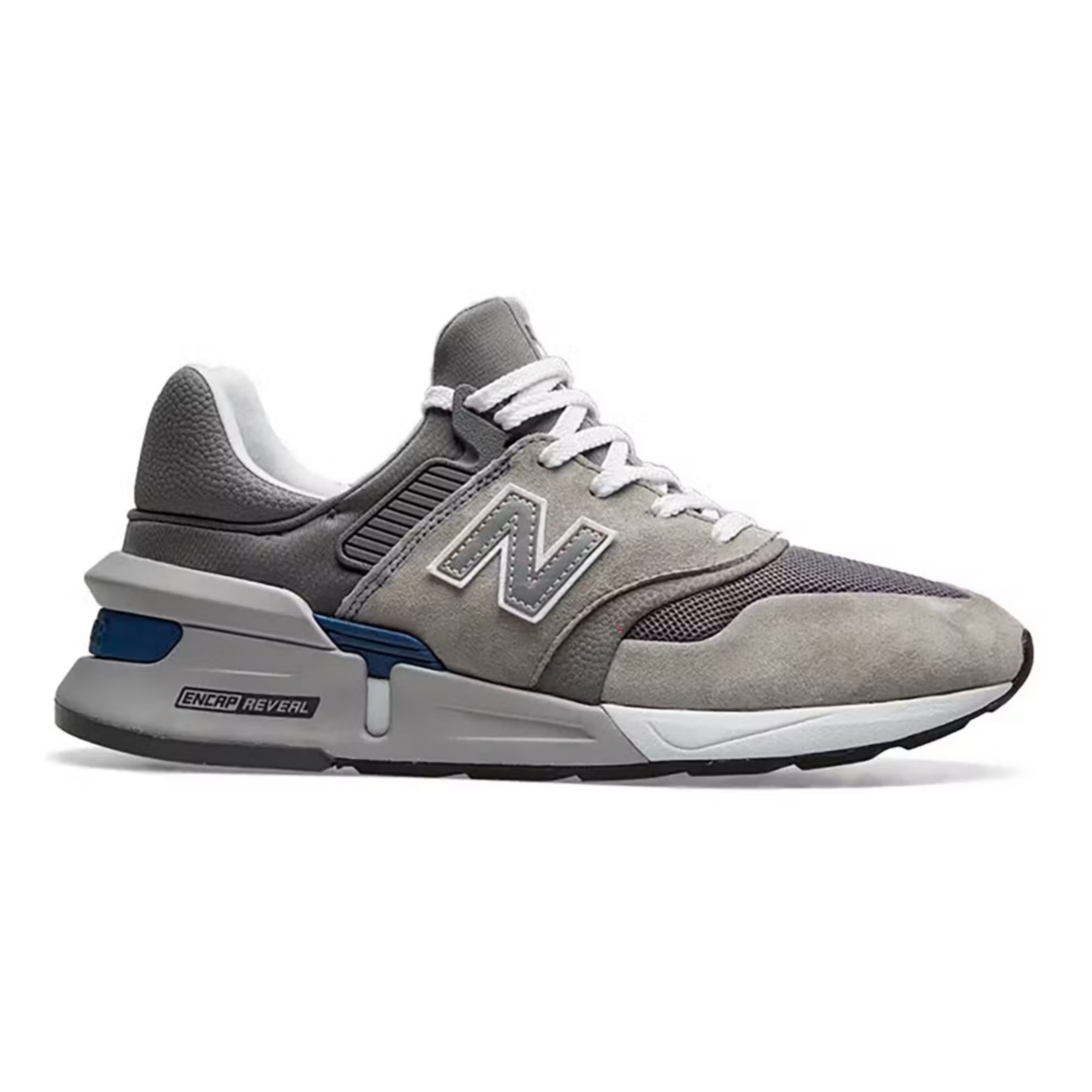 NB 997S SERIES