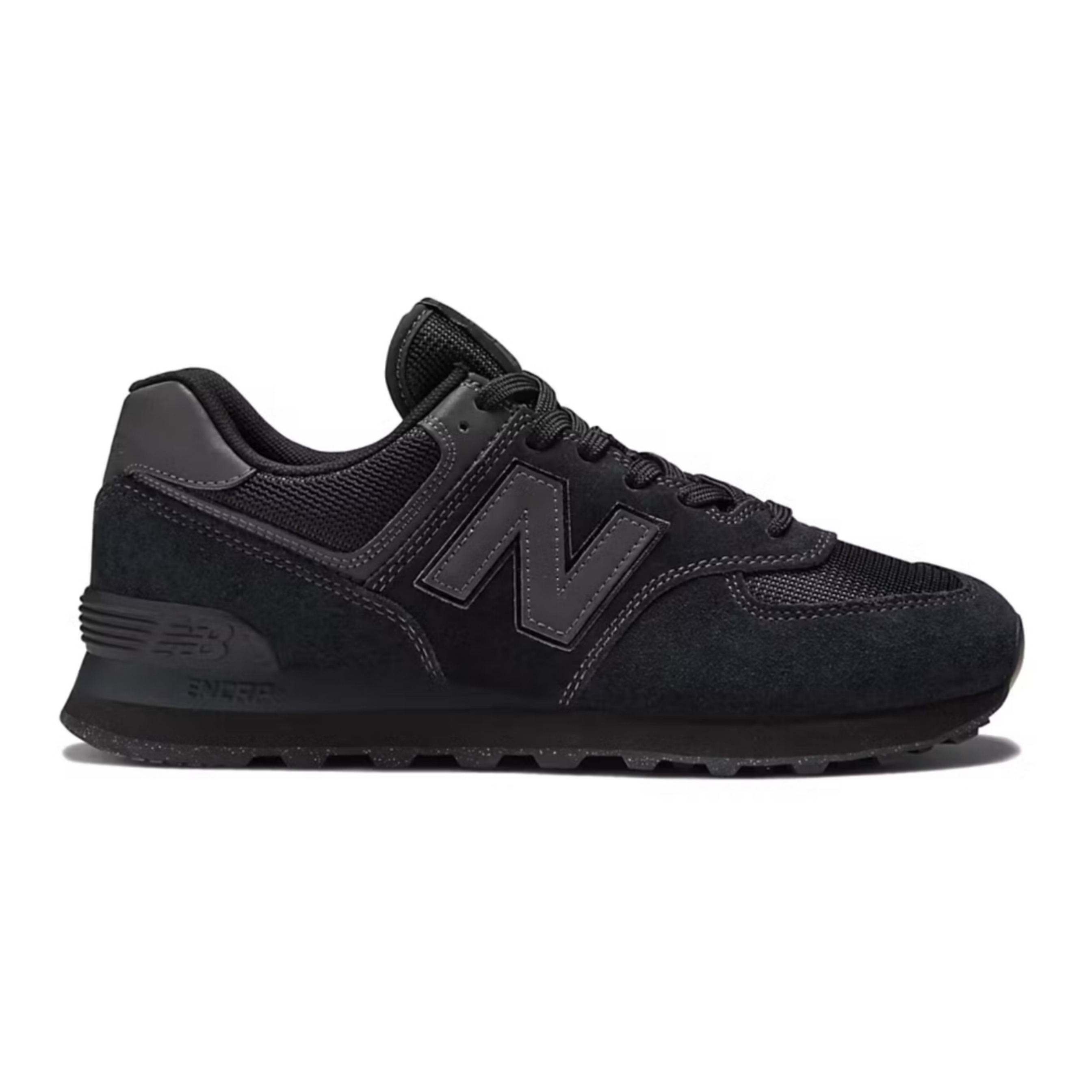 NB 574 - NEW SERIES