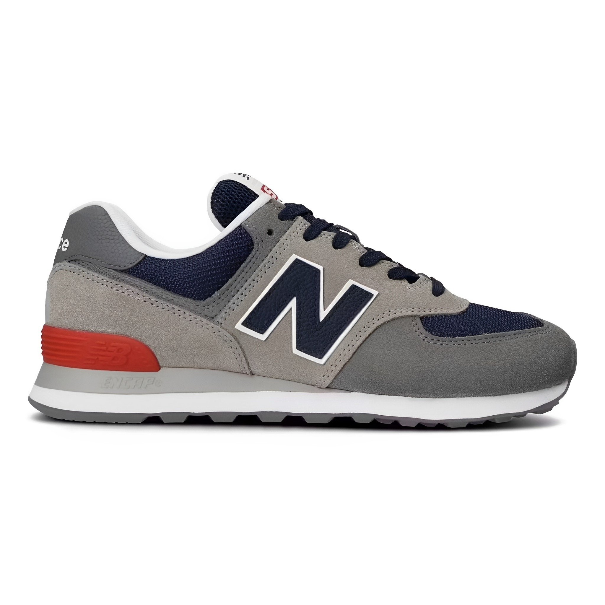 NEW BALANCE 574 CLEARANCE SALE