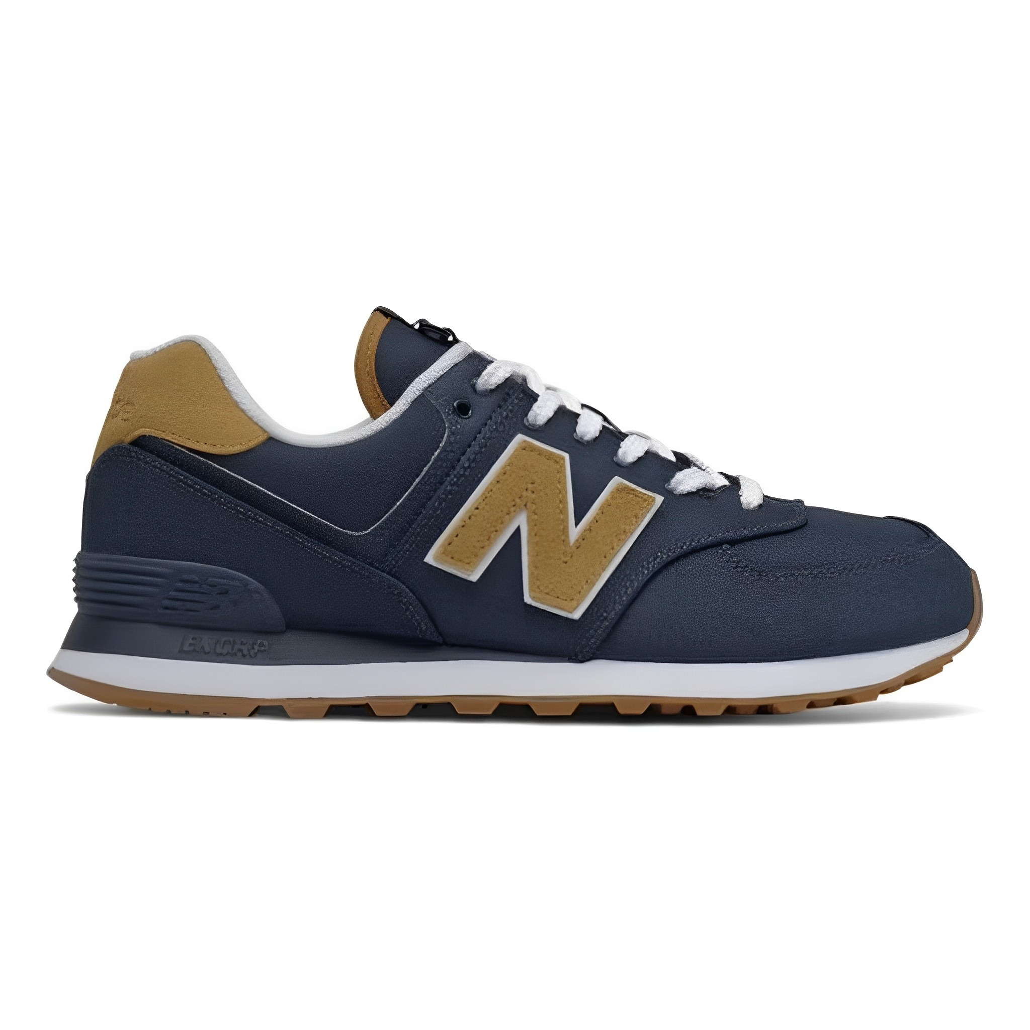 NEW BALANCE 574 CLEARANCE SALE