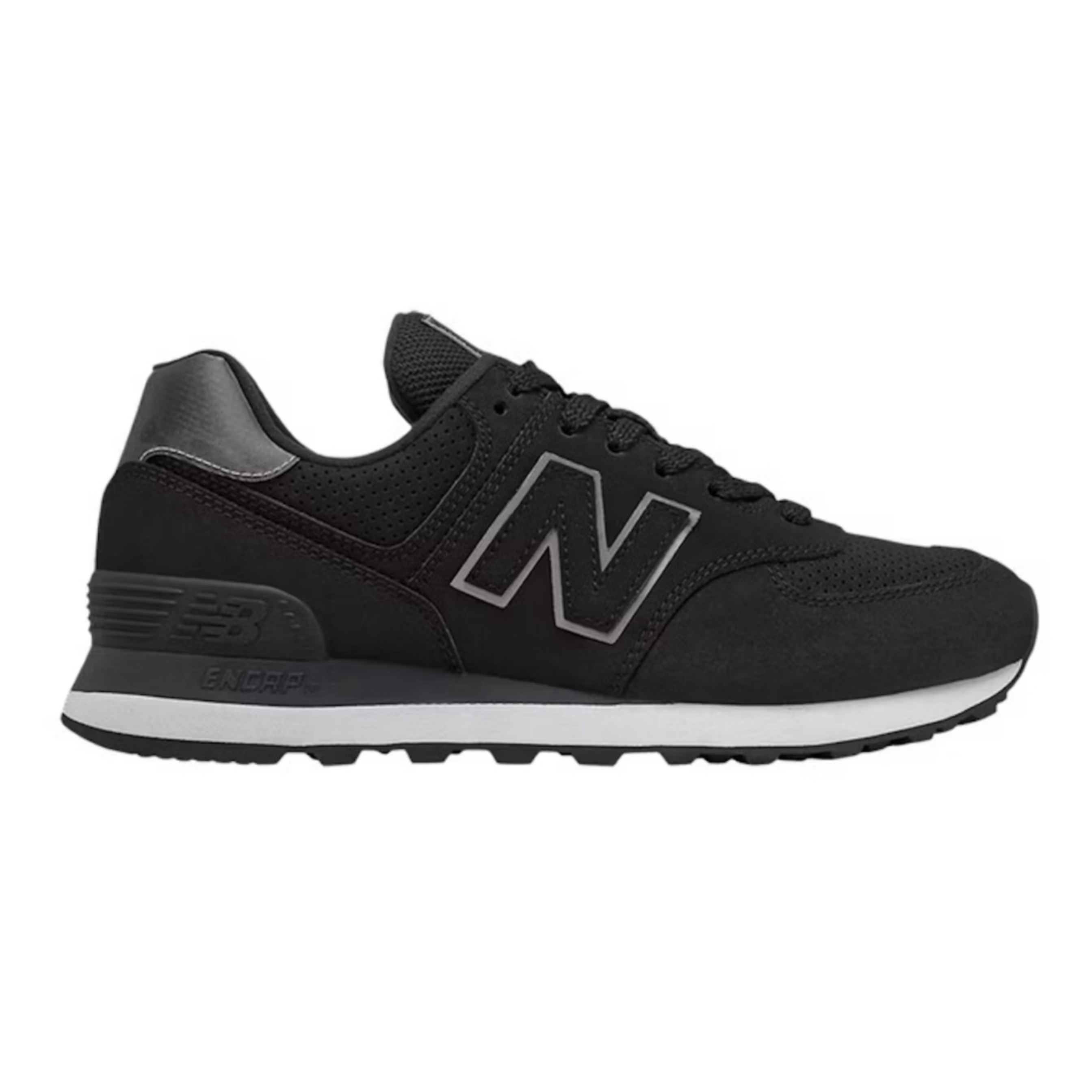 NB 574 - NEW SERIES