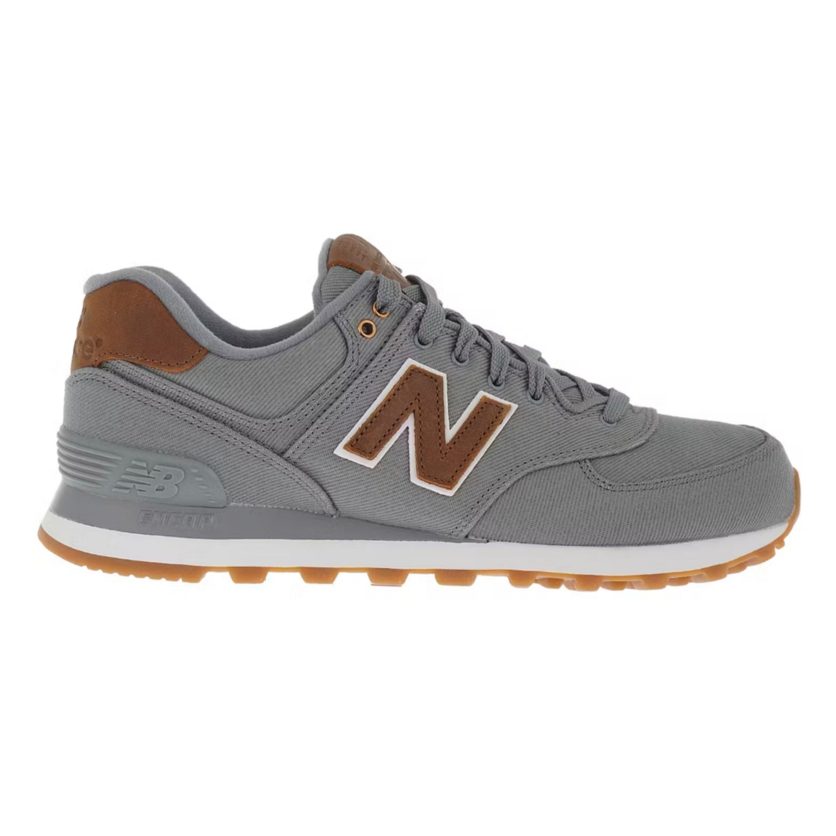 NB 574 - NEW SERIES