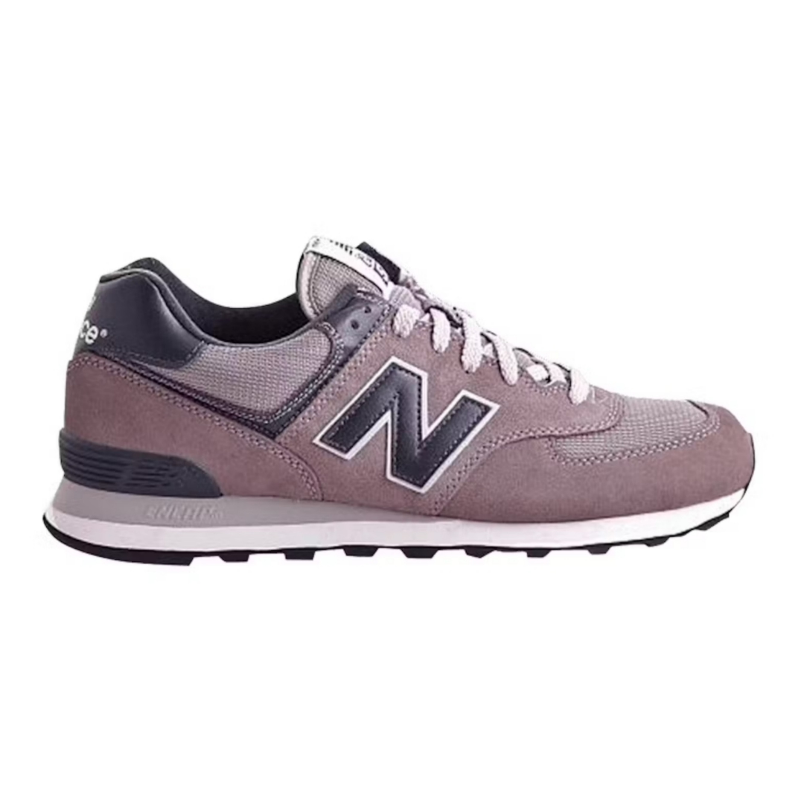 NB 574 - NEW SERIES