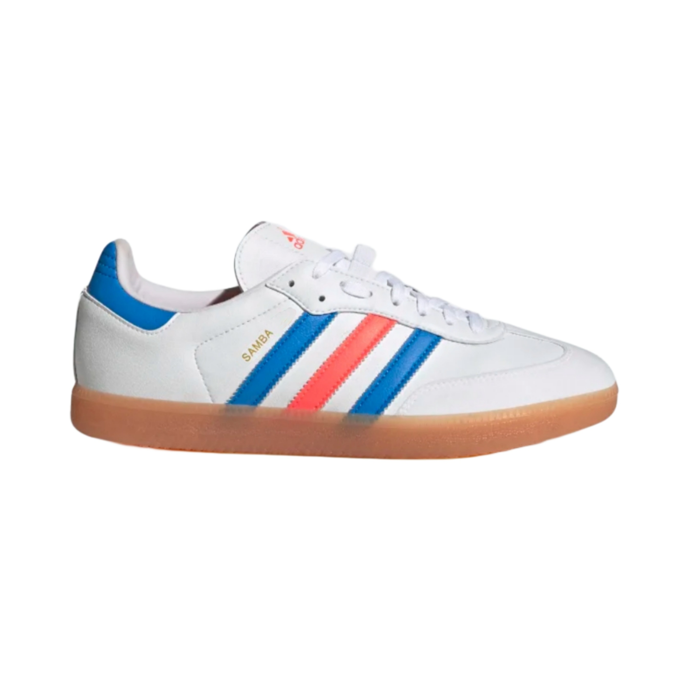 ADIDAS SAMBA OG
