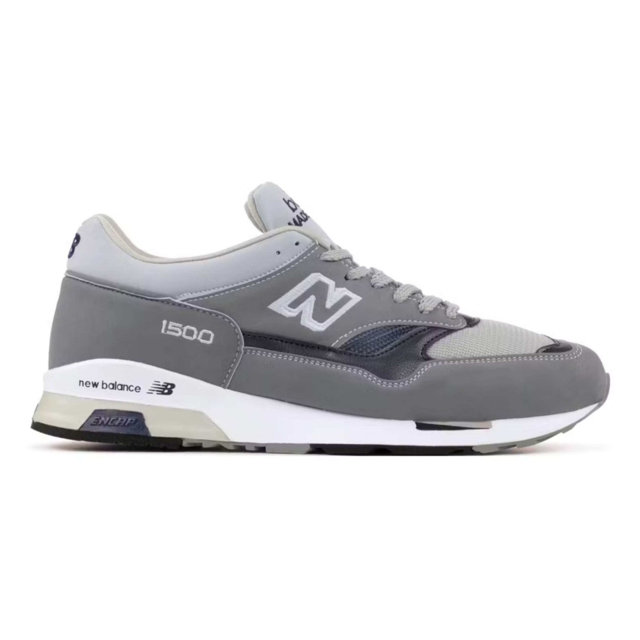 NEW BALANCE 1500 - GREY