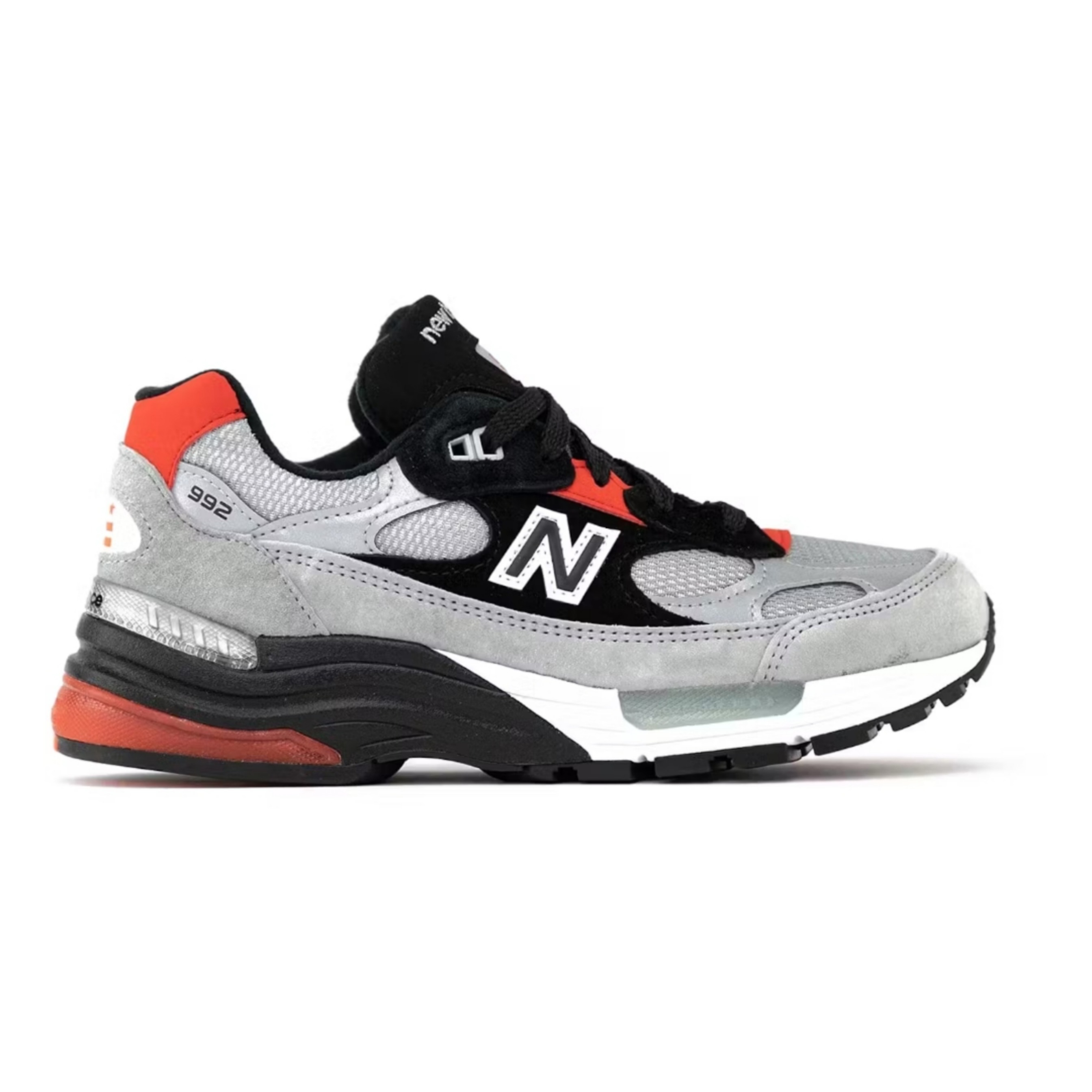 NEW BALANCE CLEARANCE SALE VOLT.1
