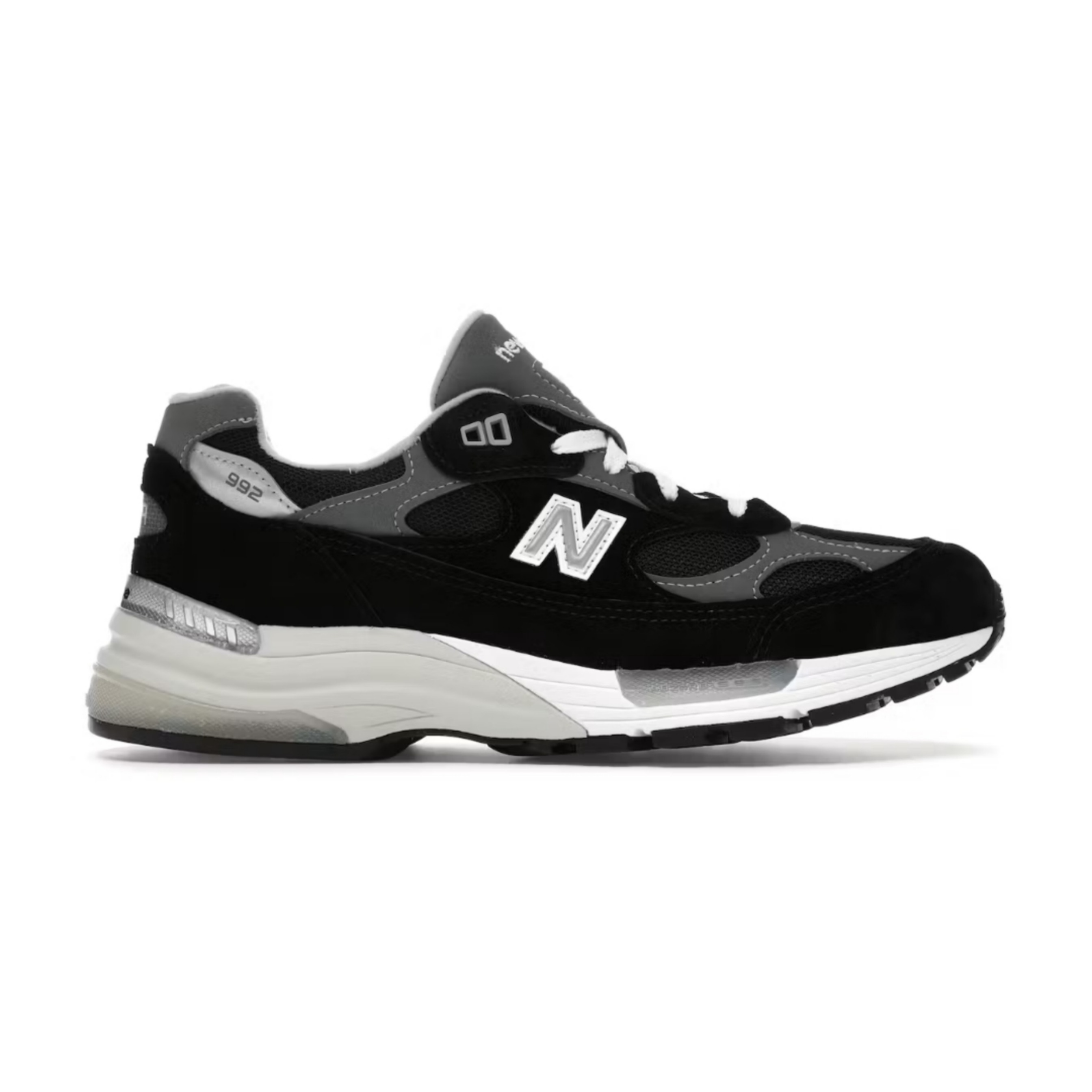 NEW BALANCE CLEARANCE SALE VOLT.1