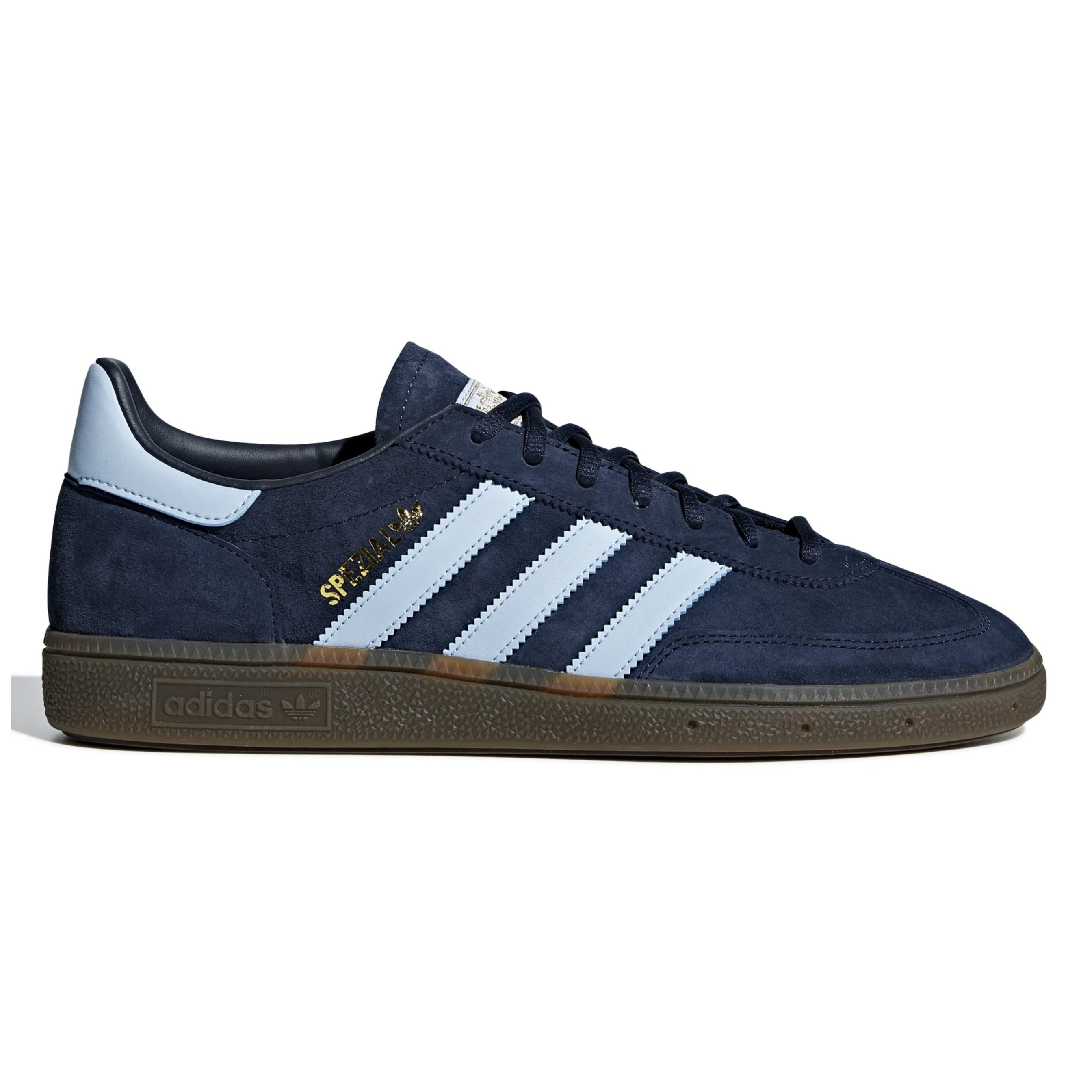 ADIDAS SPEZIAL HANDBALL - COLOURWAY ARGENTINA