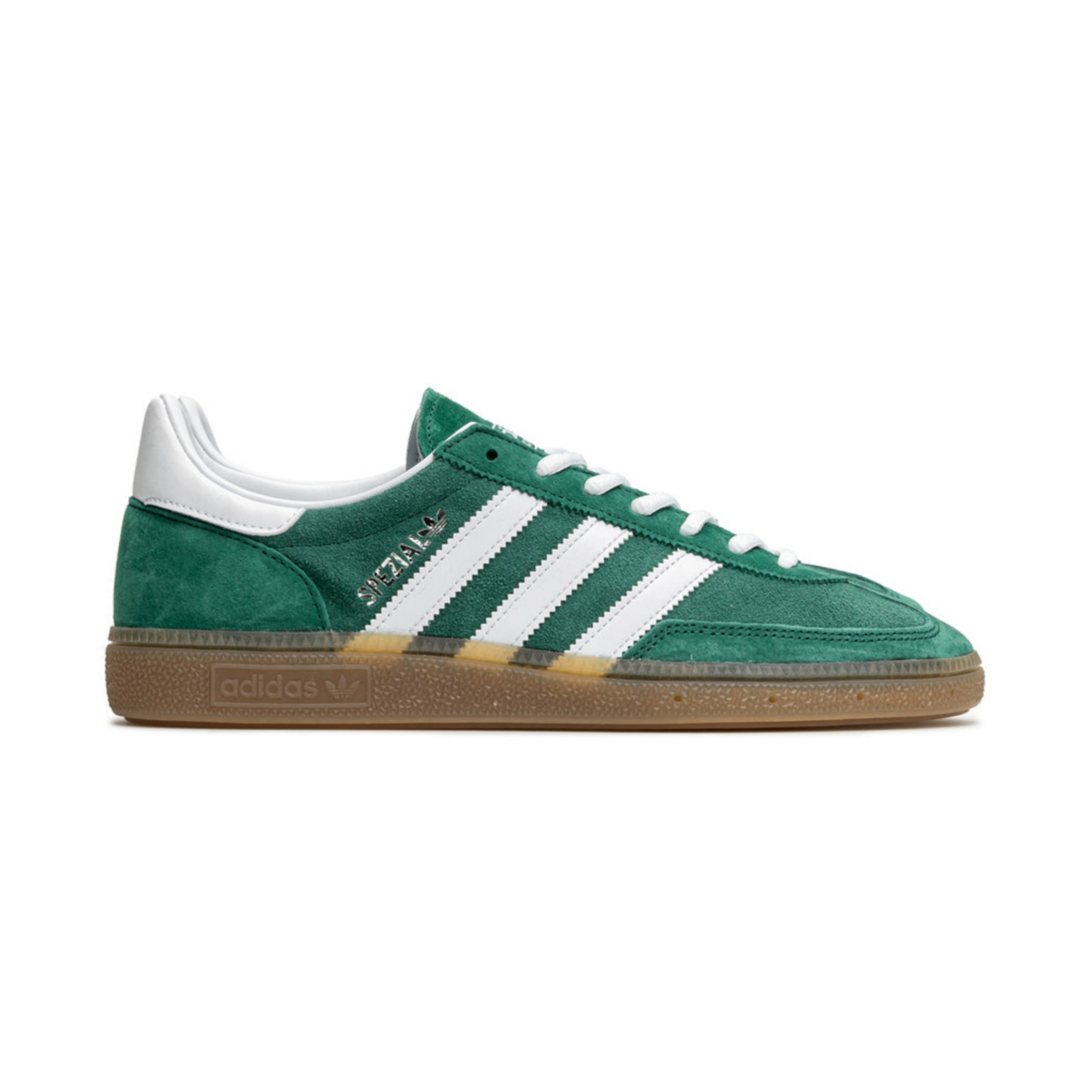 SPEZIAL HANDBALL - SERIES
