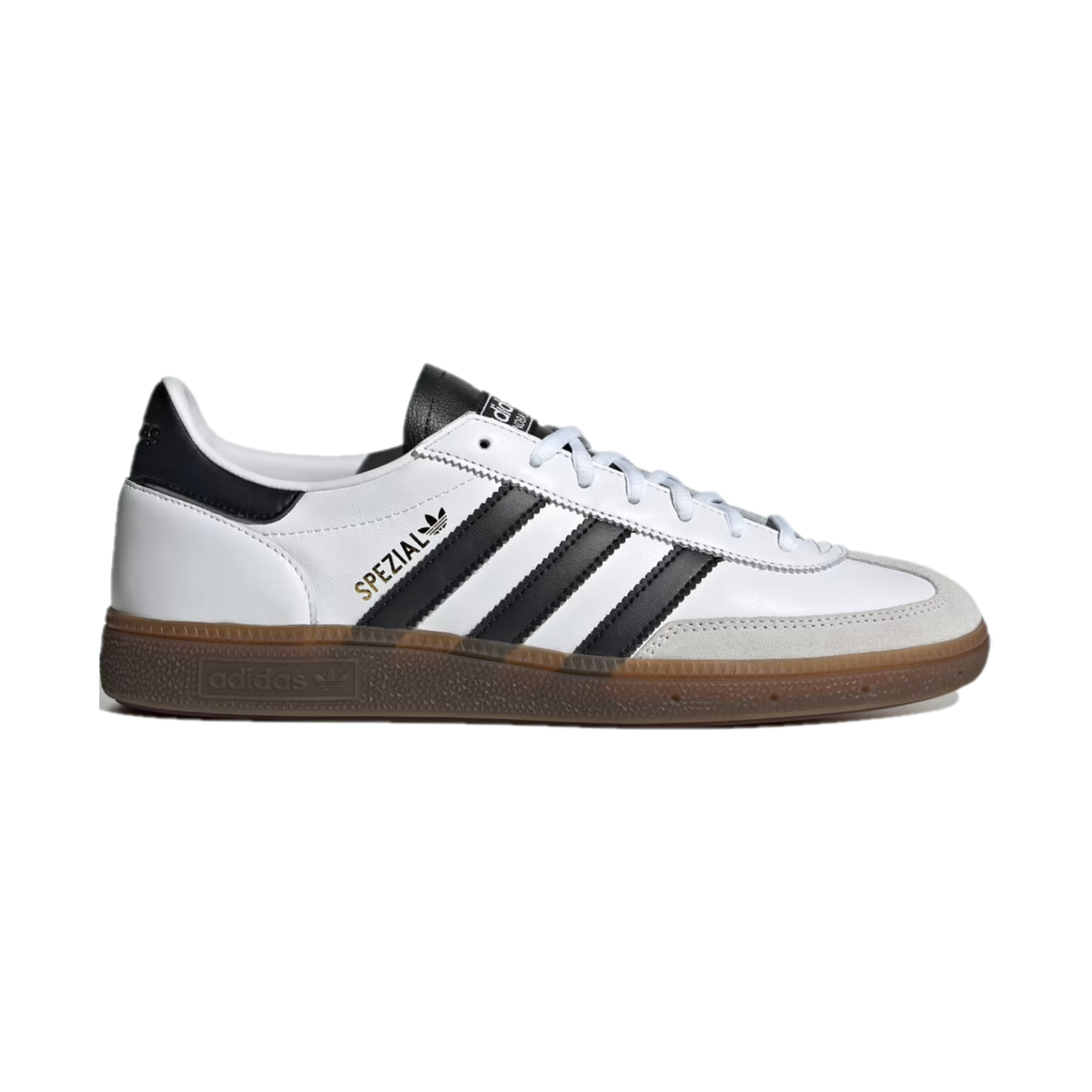SPEZIAL HANDBALL - SERIES