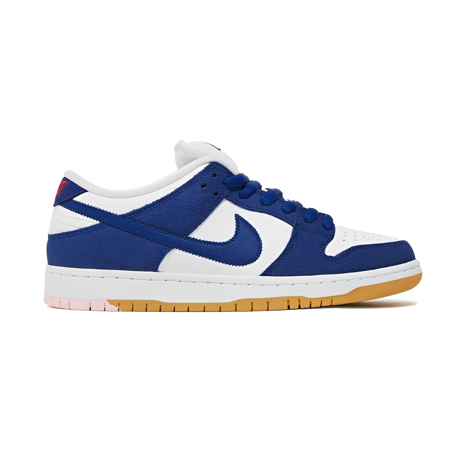 SB DUNK LOW SERIES