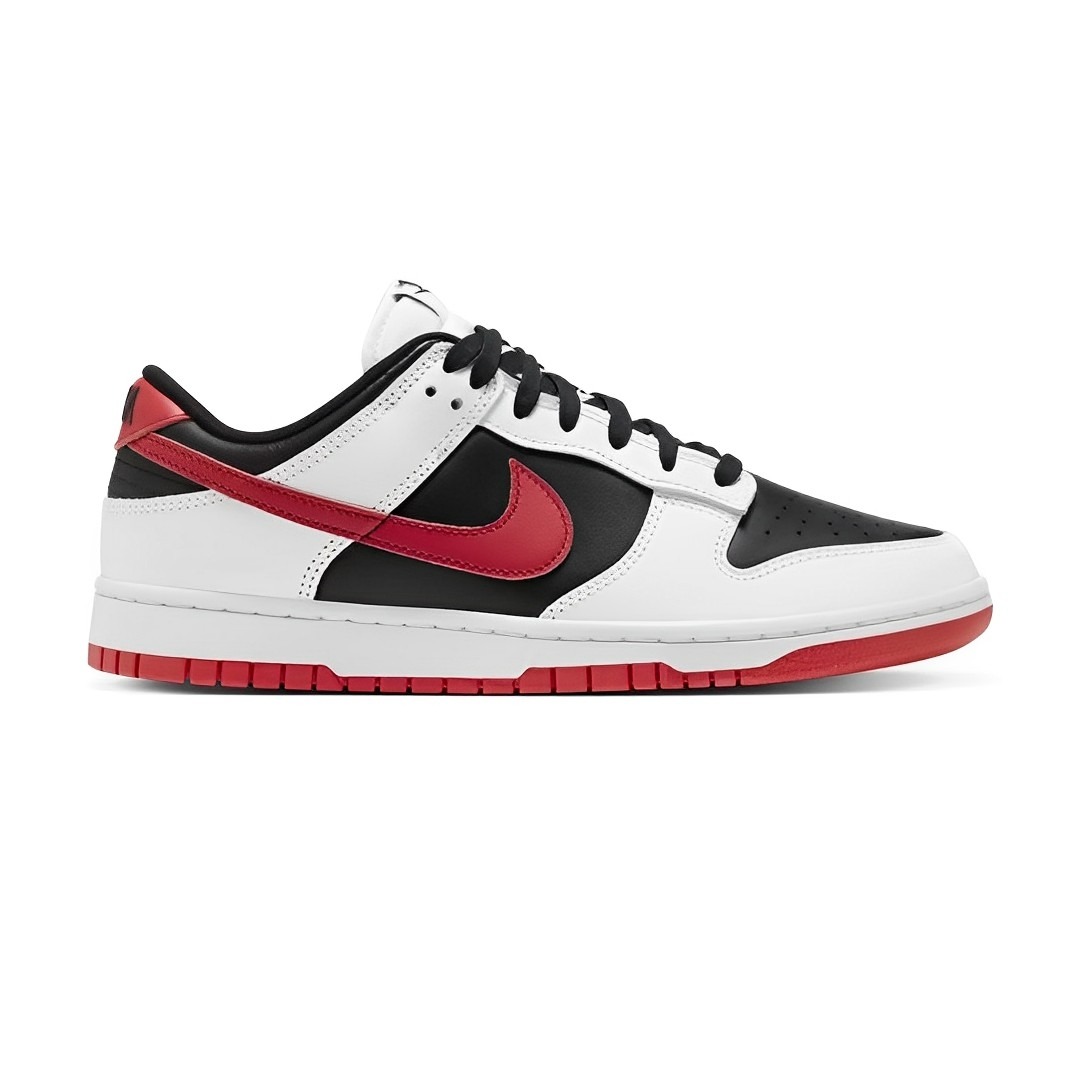 SB DUNK LOW SERIES