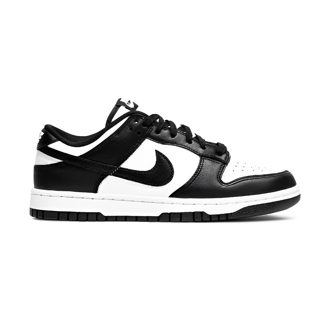 SB DUNK LOW SERIES