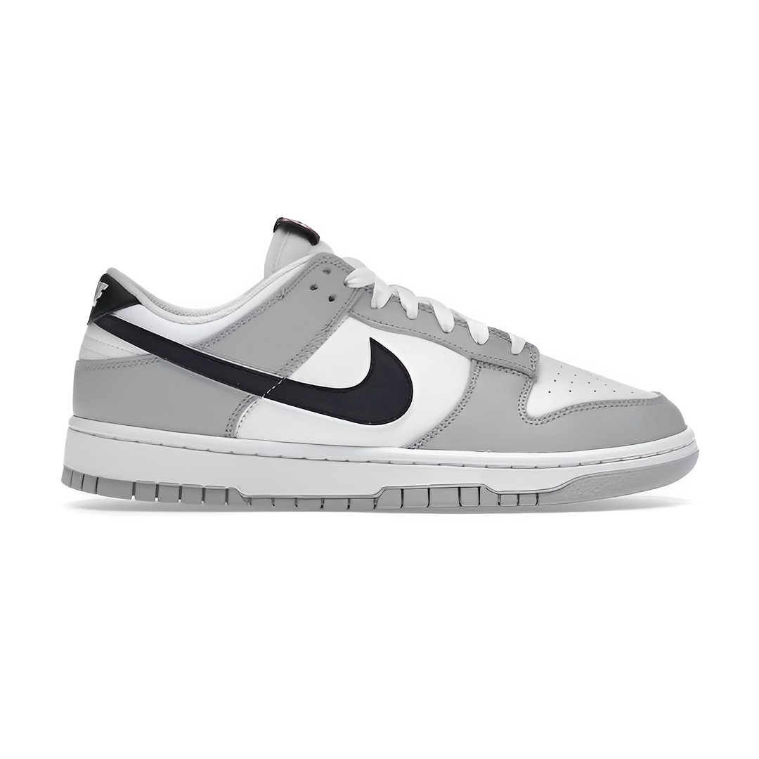 SB DUNK LOW SERIES