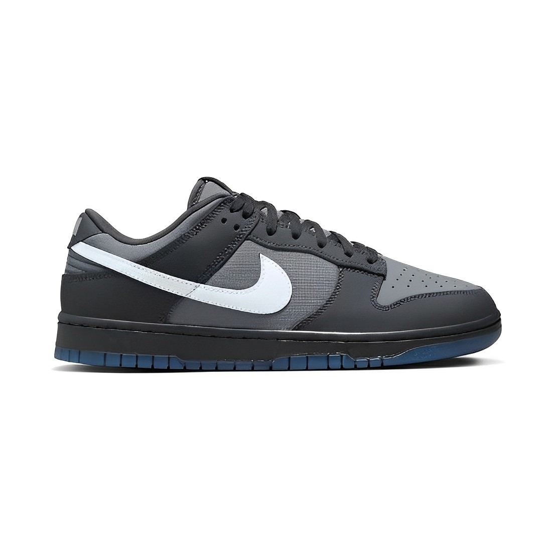 SB DUNK LOW SERIES