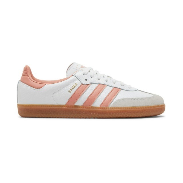 ADIDAS CAMPUS 00s - GREY WHITE
