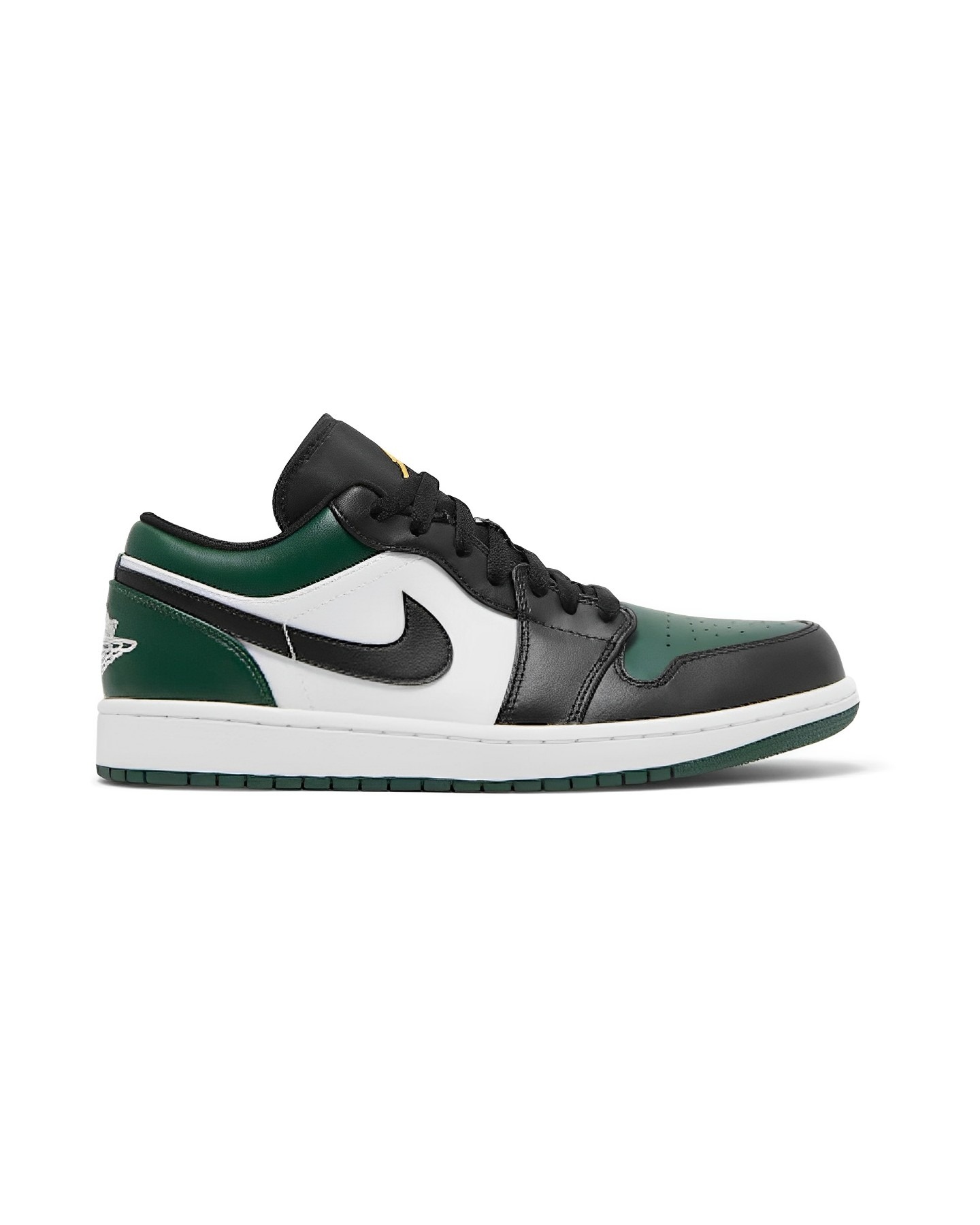 JORDAN 1 LOW WOMAN SERIES