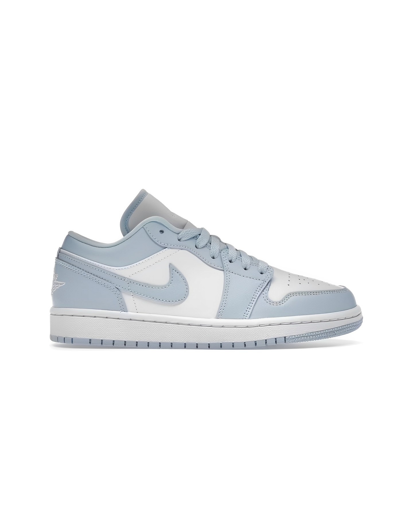 JORDAN 1 LOW WOMAN SERIES