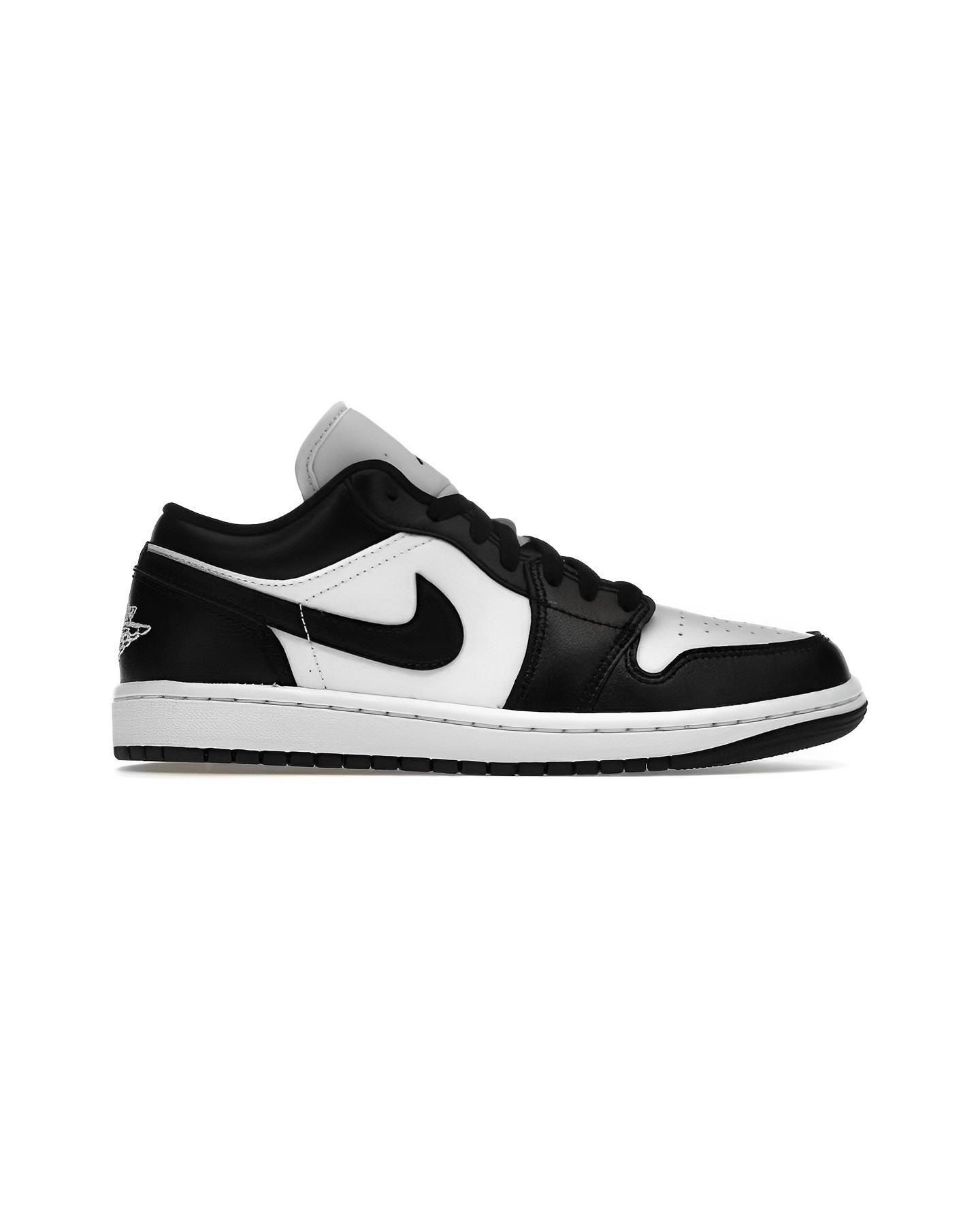 PICK OF THE WEEK "AIR JORDAN 1" SERIES