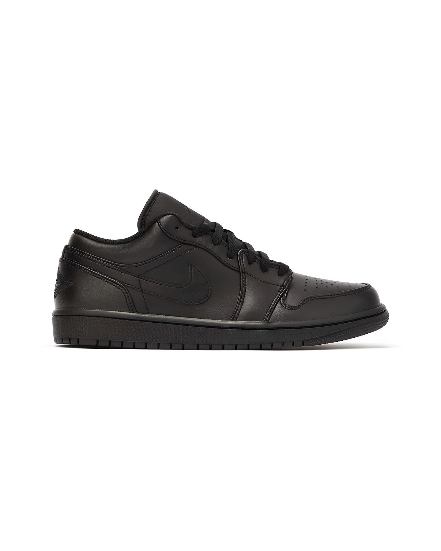 PICK OF THE WEEK "AIR JORDAN 1" SERIES