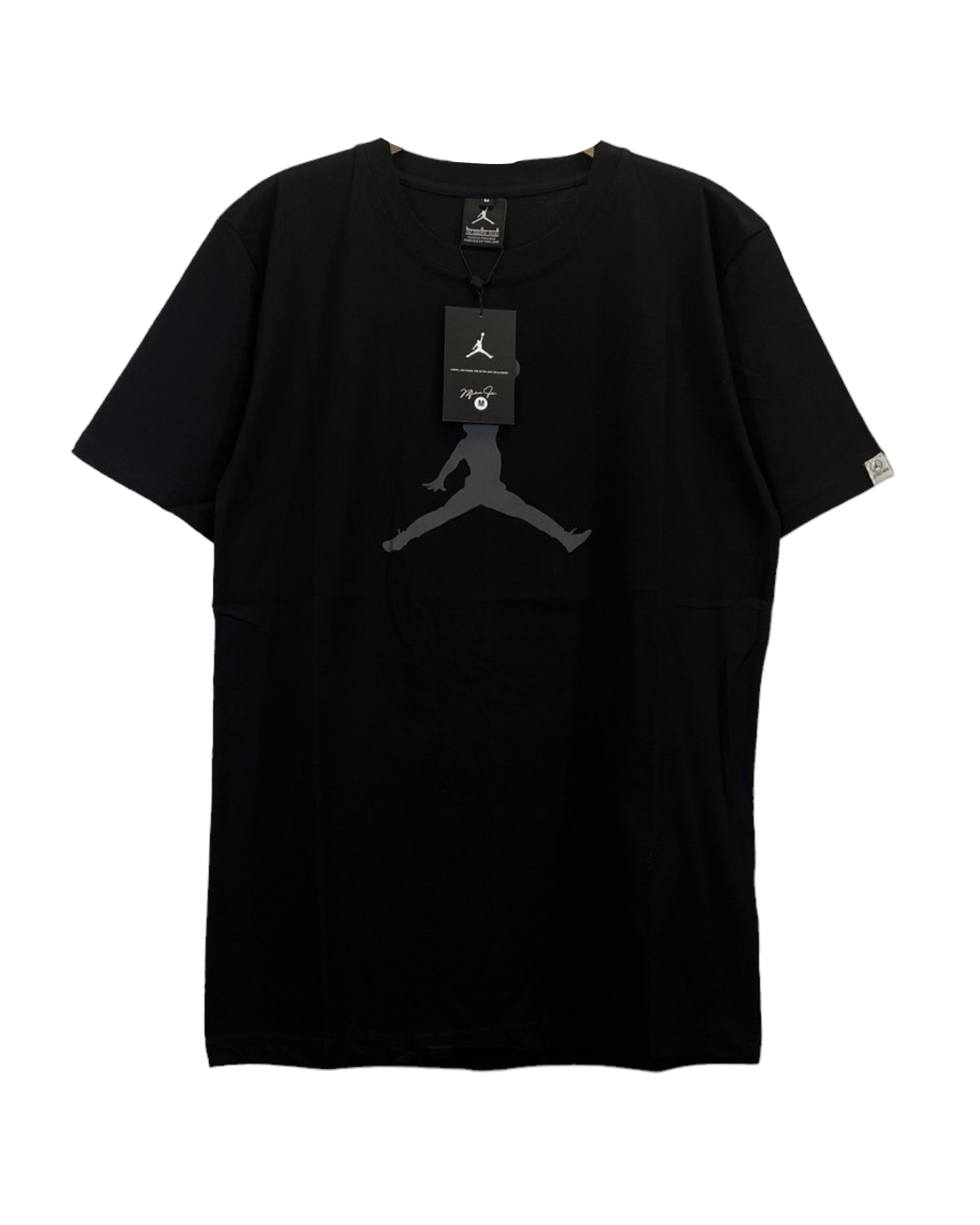 AIR JORDAN T-SHIRT