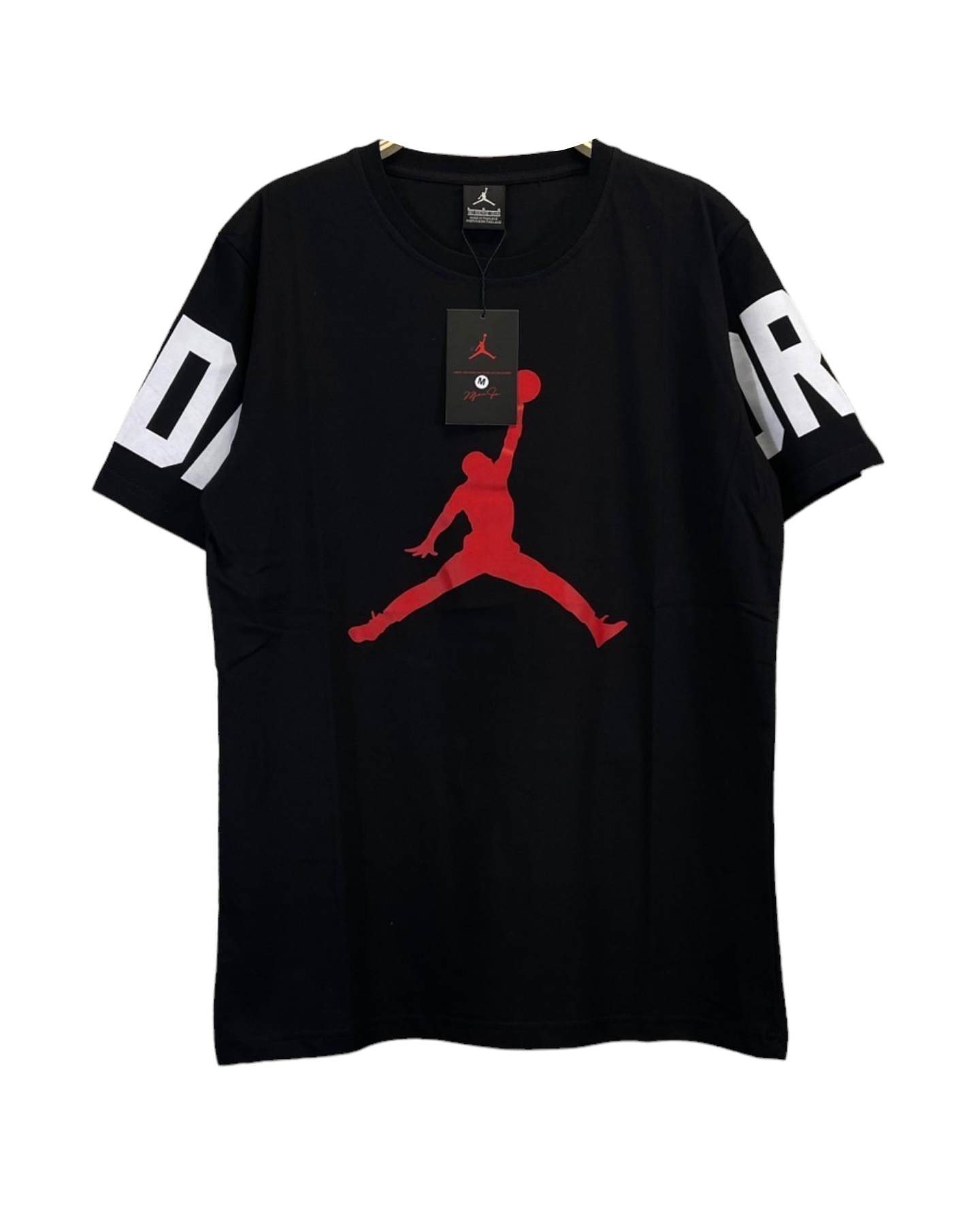 AIR JORDAN T-SHIRT