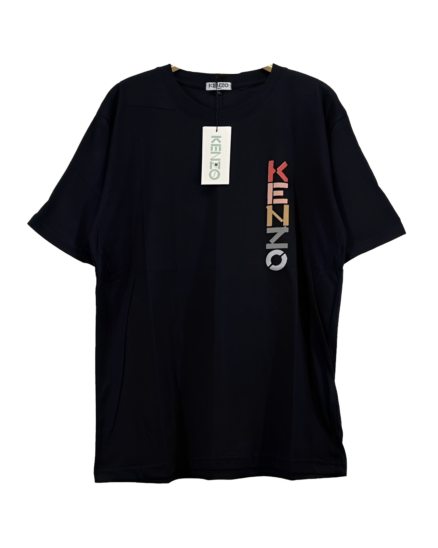KENZO T-SHIRT