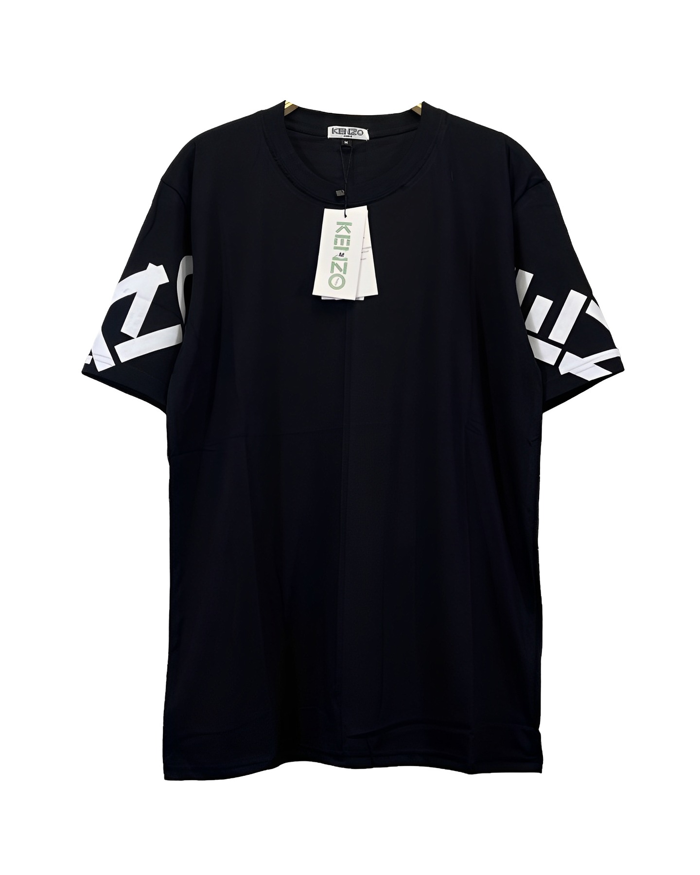 KENZO T-SHIRT