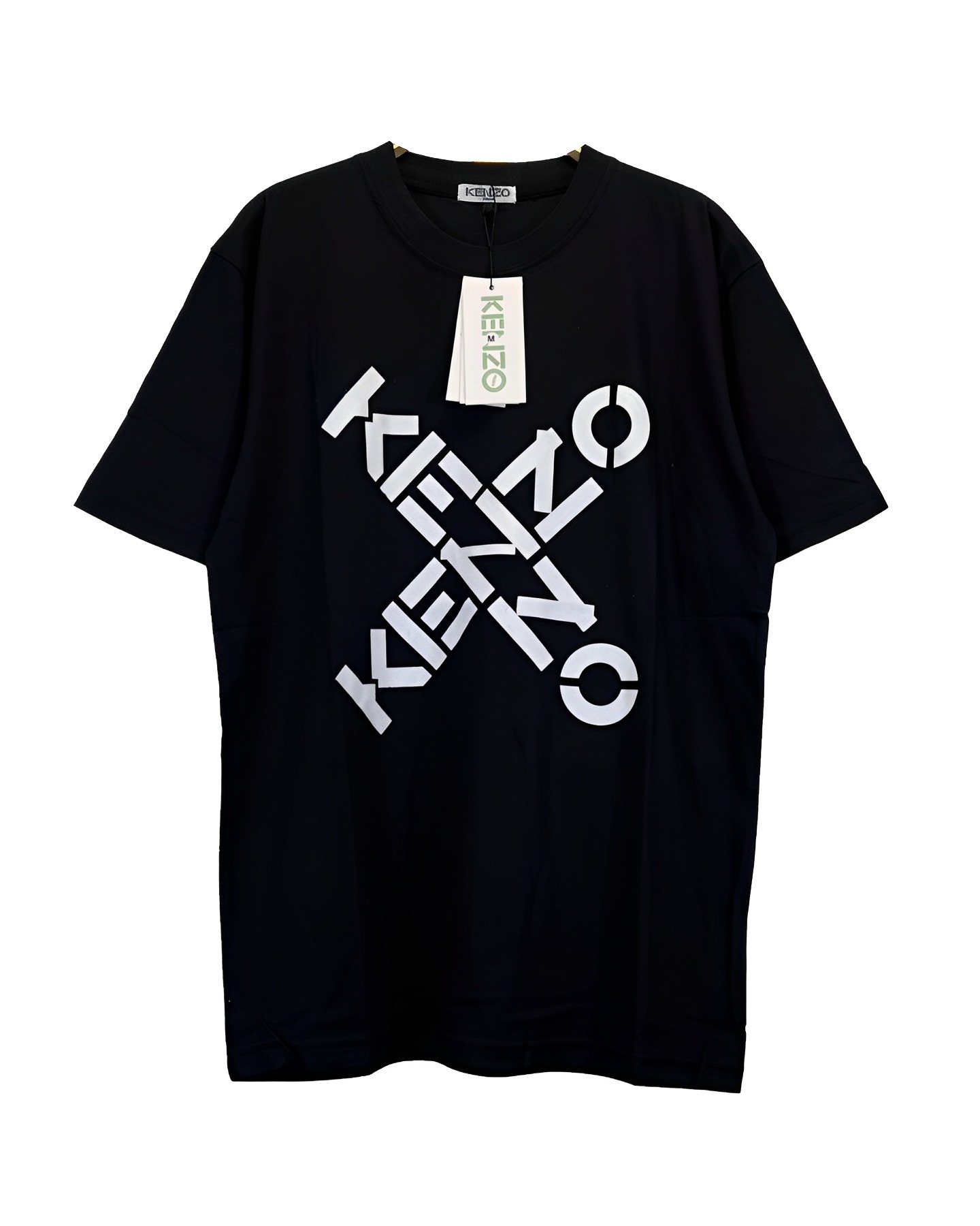 KENZO T-SHIRT