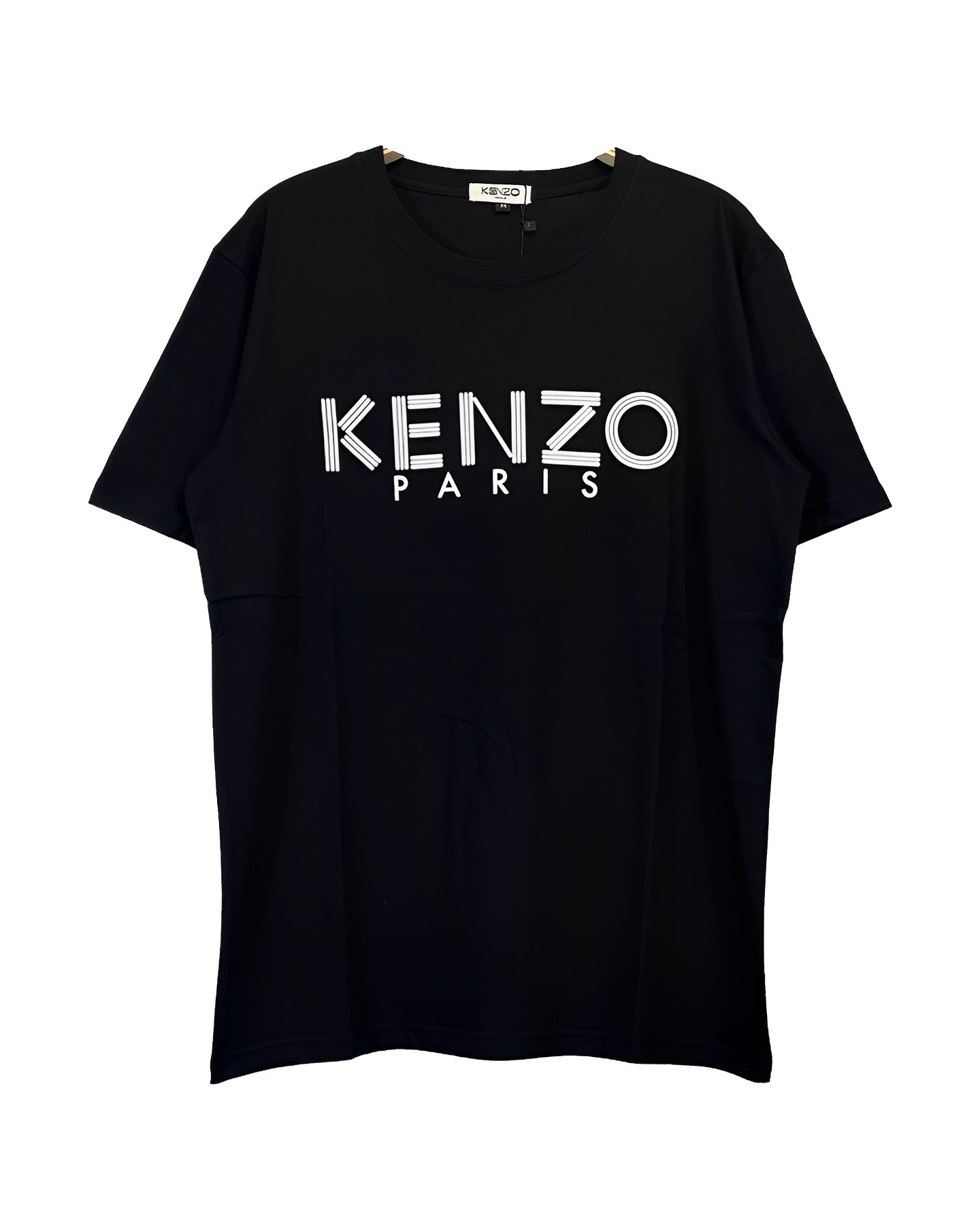 KENZO T-SHIRT