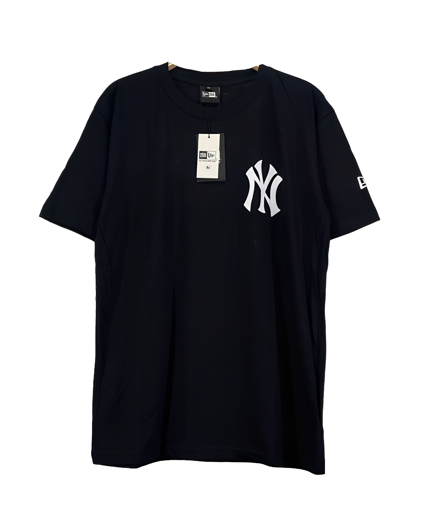 NY MLB T-SHIRT