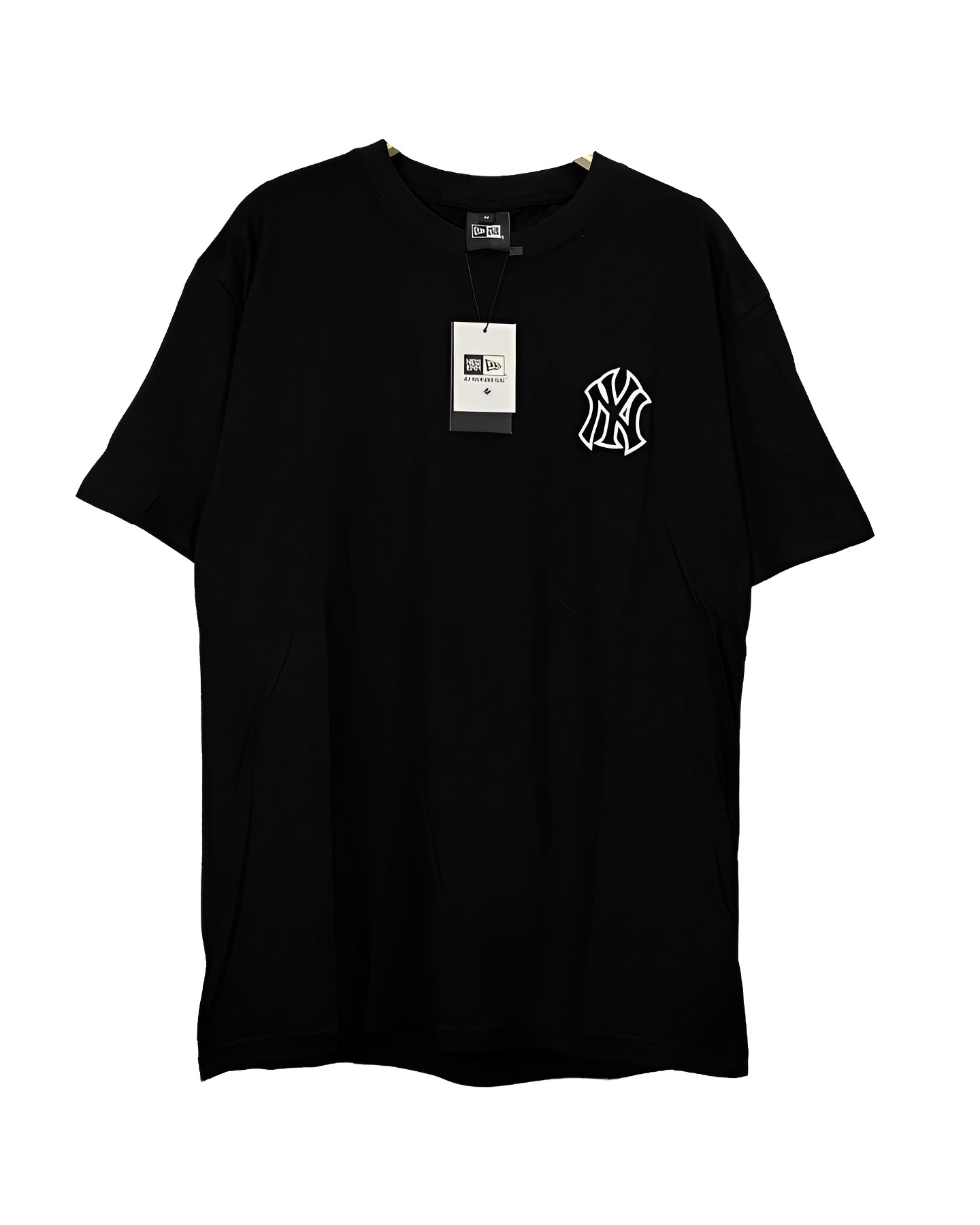 NY MLB T-SHIRT