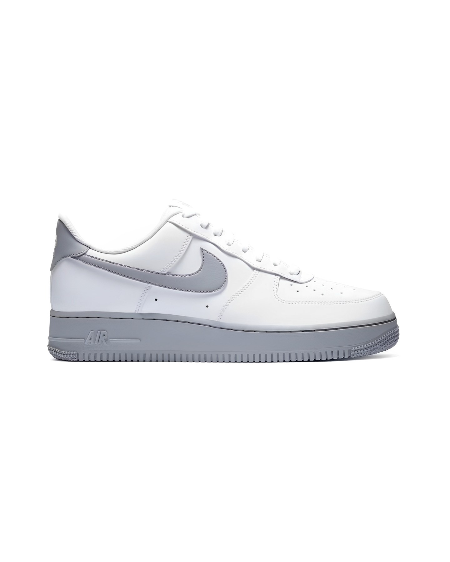 CORTEZ SUPER MID YEAR SALE