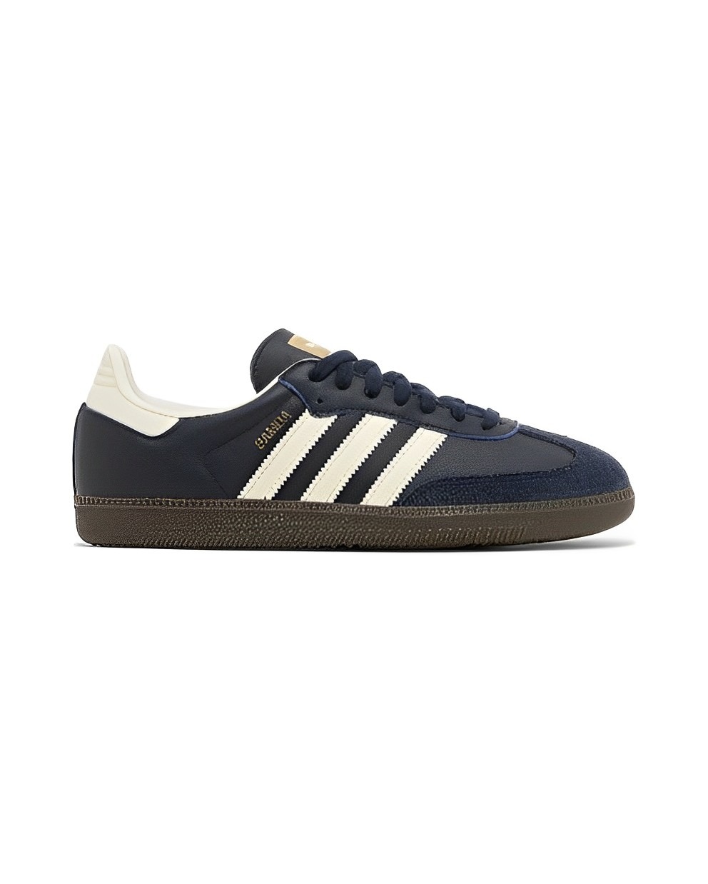 OG SALE SERIES