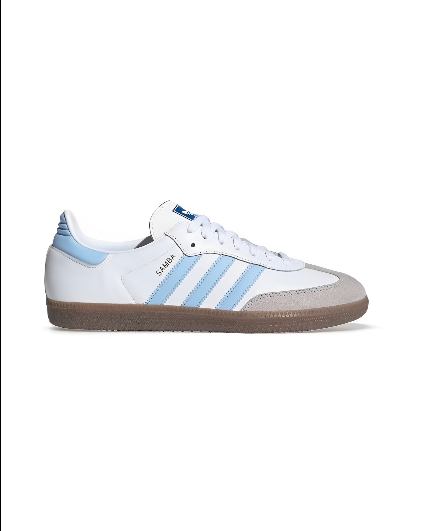 OG SALE SERIES