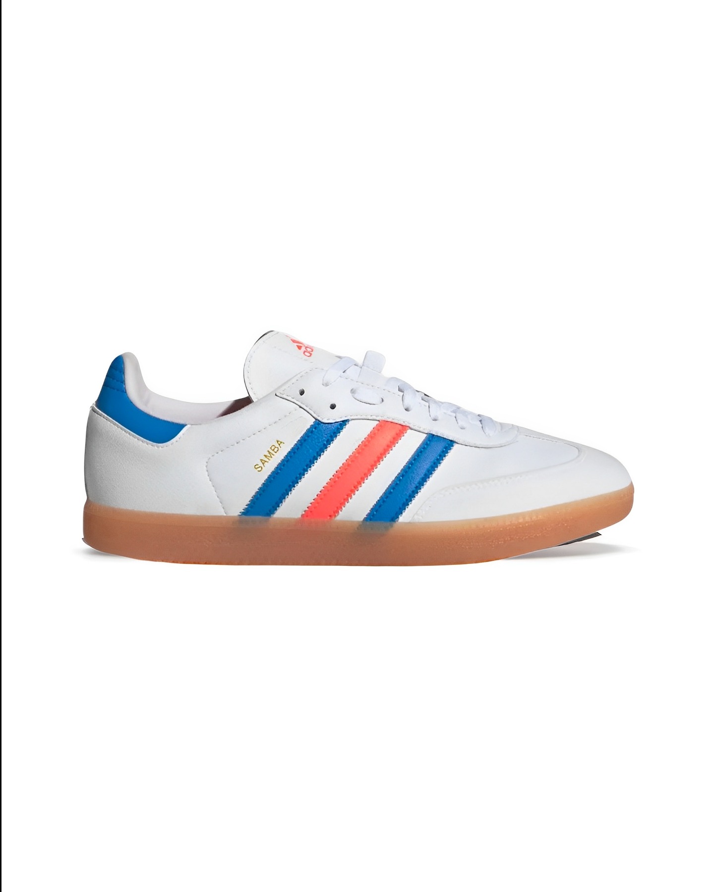 OG SERIES