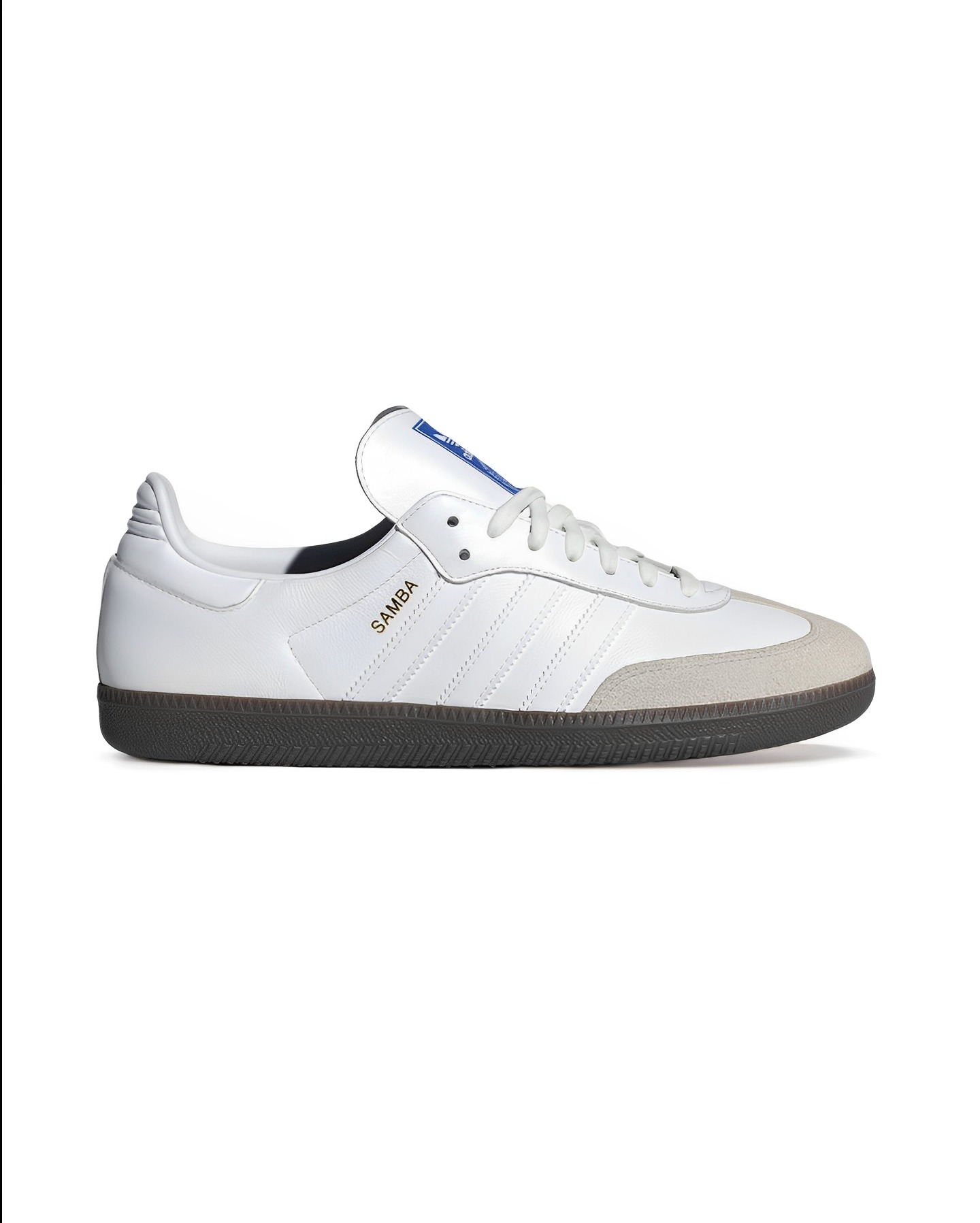 OG SALE SERIES