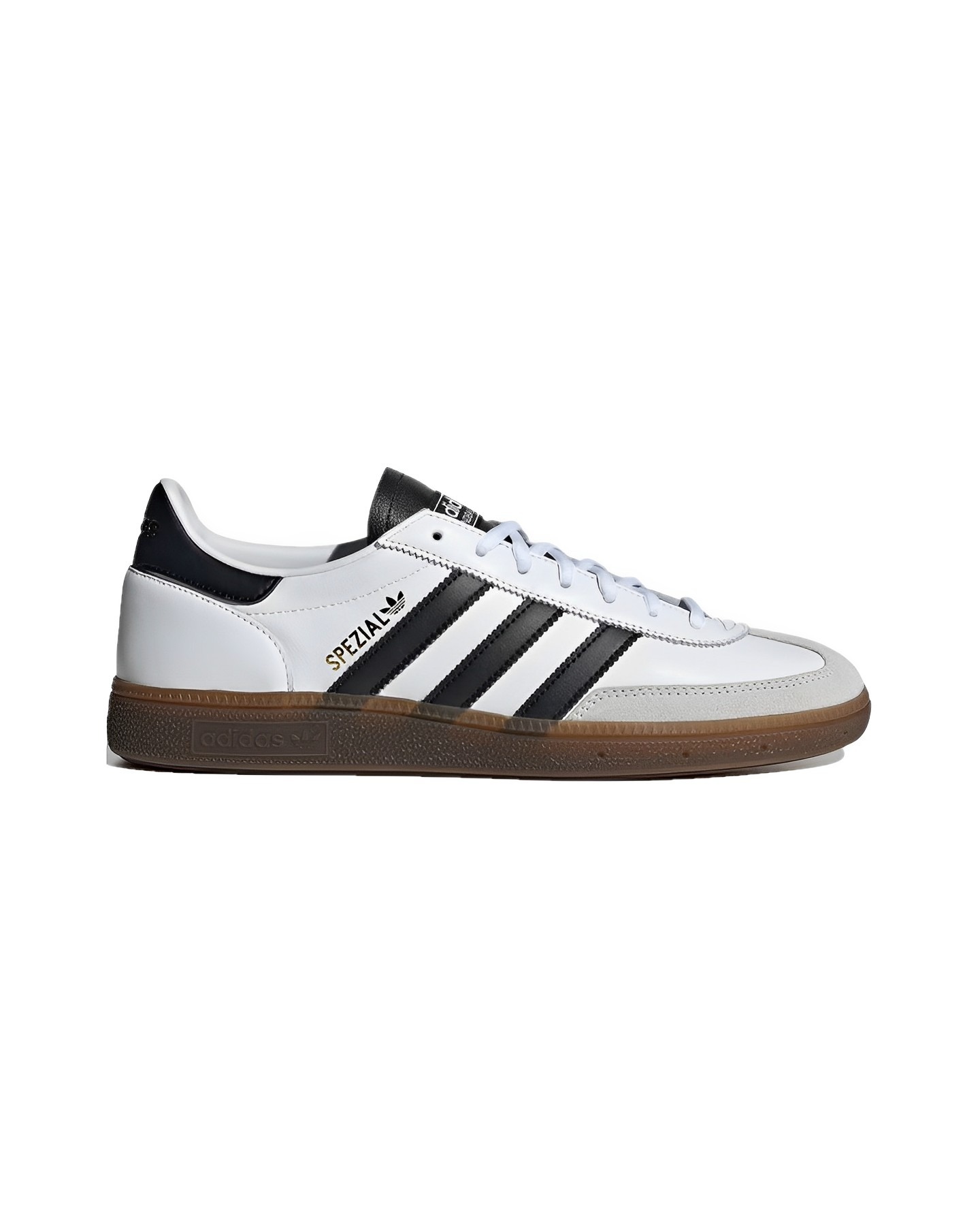SPEZIAL HANDBALL RAFFLE SERIES