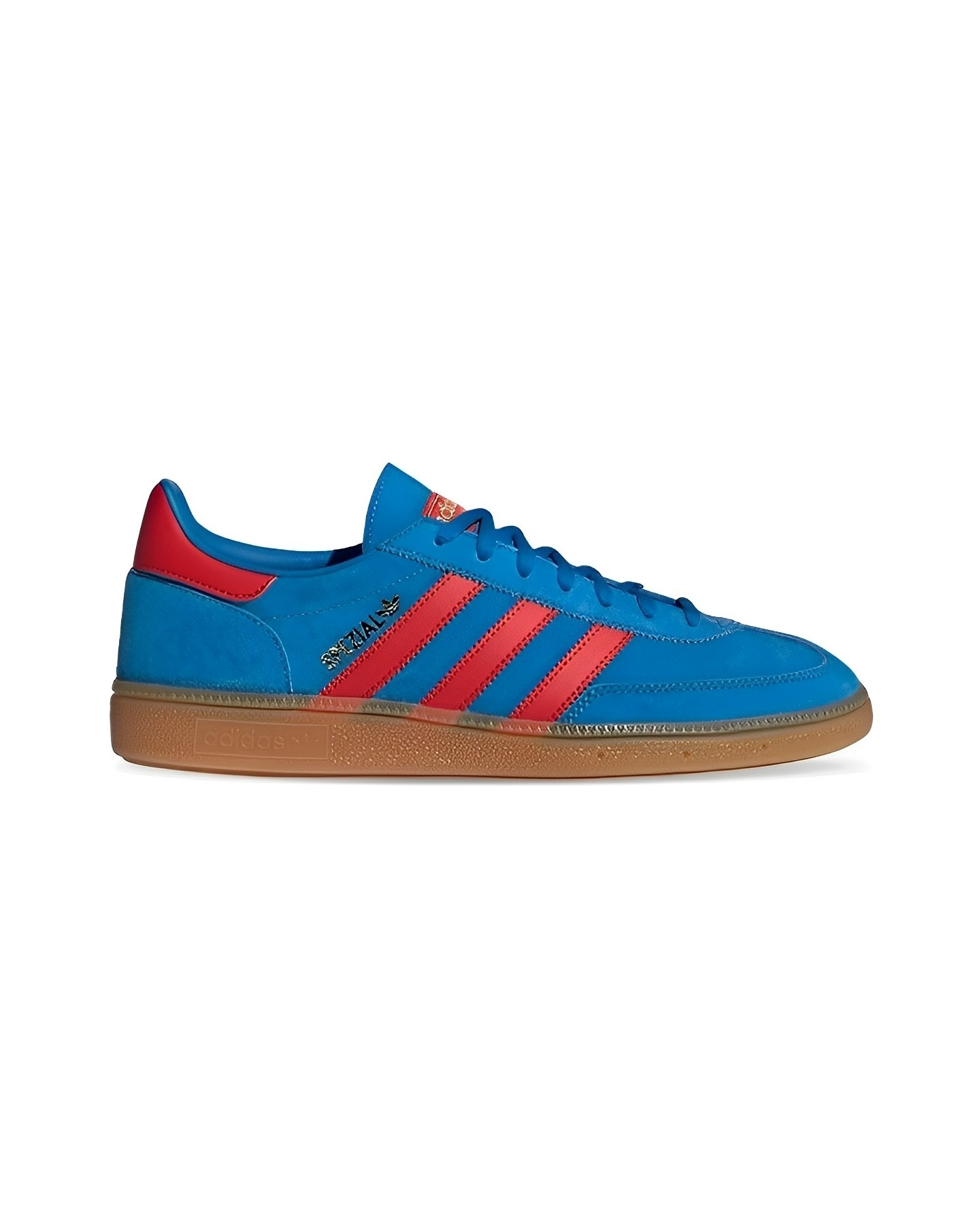 SPEZIAL HANDBALL RAFFLE SERIES